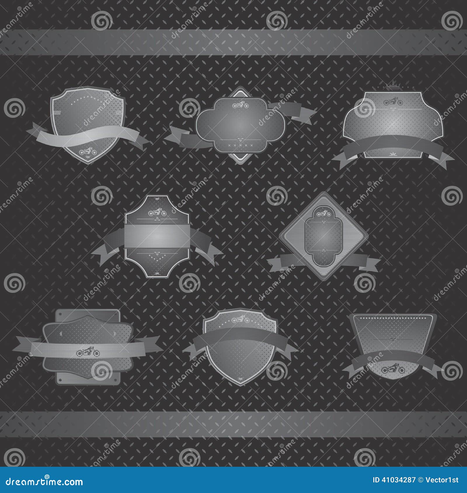 Label sticker stock vector. Illustration of layer, highest 41034287