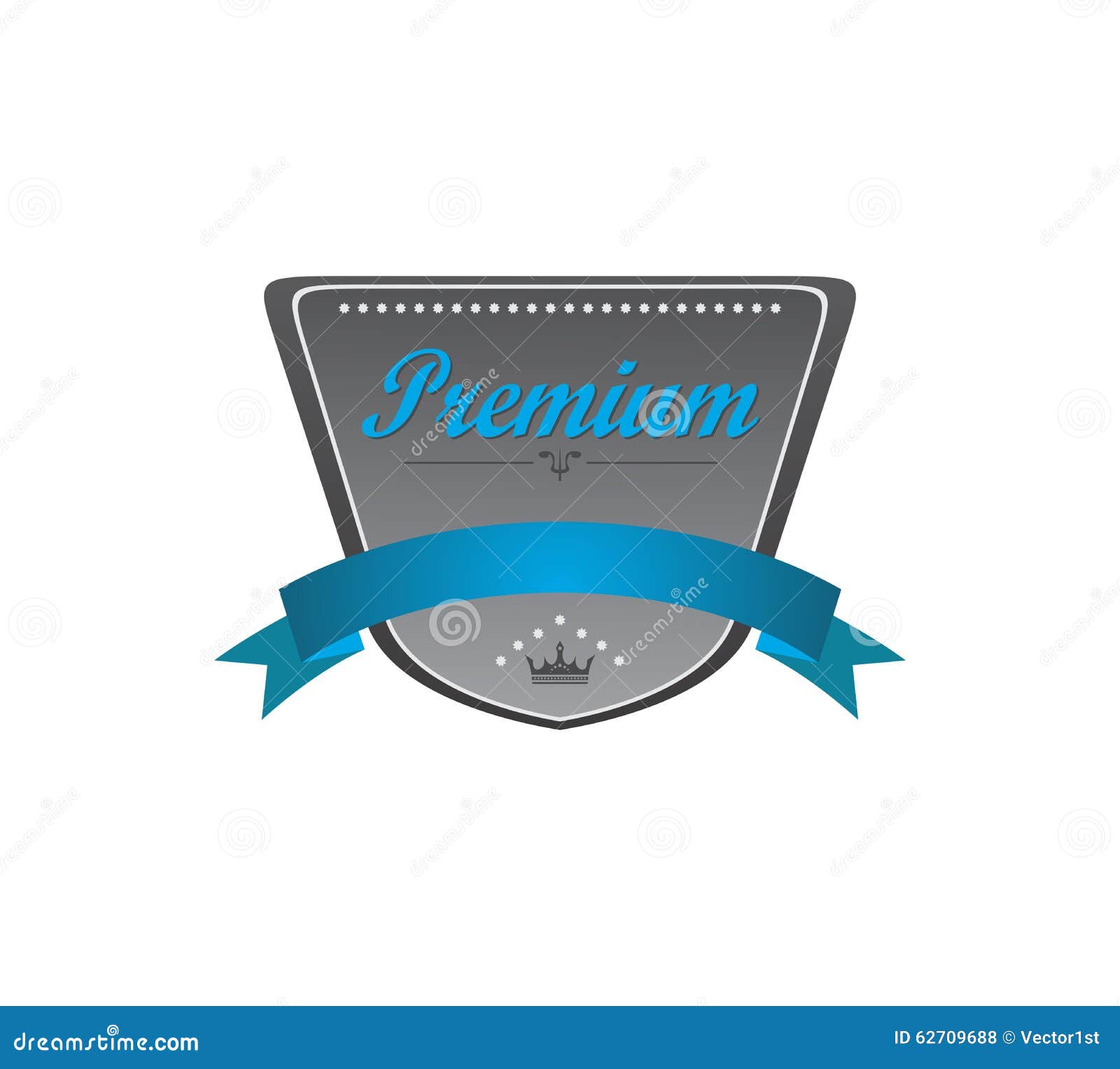 Label sticker stock illustration. Illustration of mountain 62709688