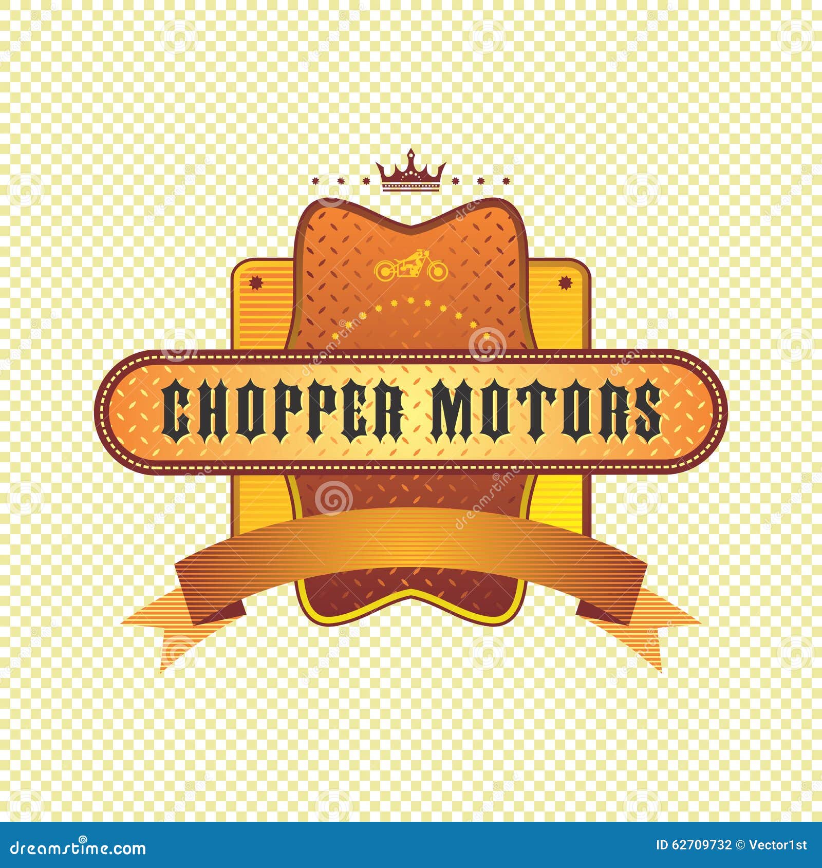 Label sticker stock illustration. Illustration of classic 62709732