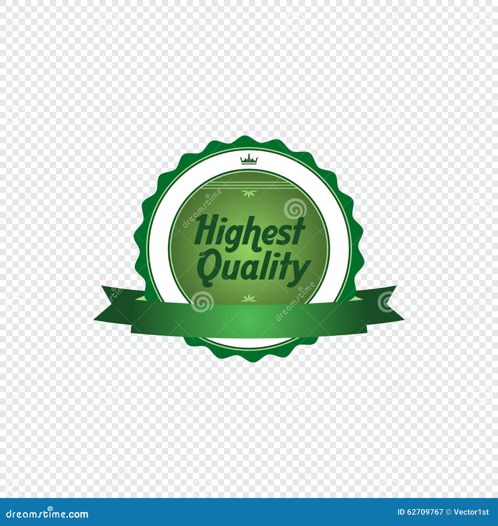 Label sticker stock illustration. Illustration of round 62709767