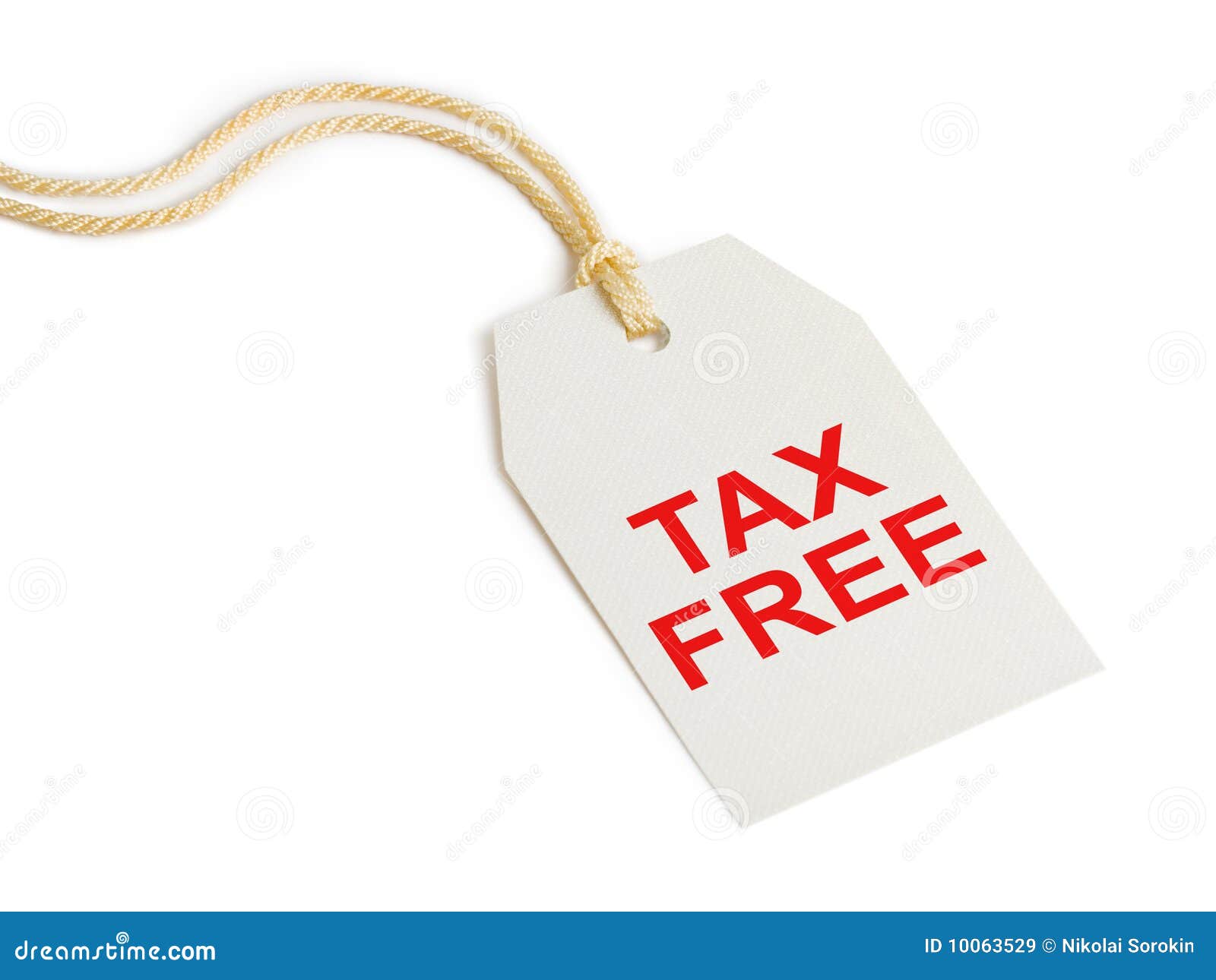 free free