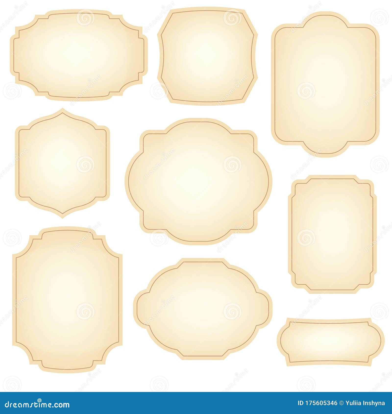 Free Printable Vintage Label Templates Detrester free-printable-vintage-label-templates-detrester