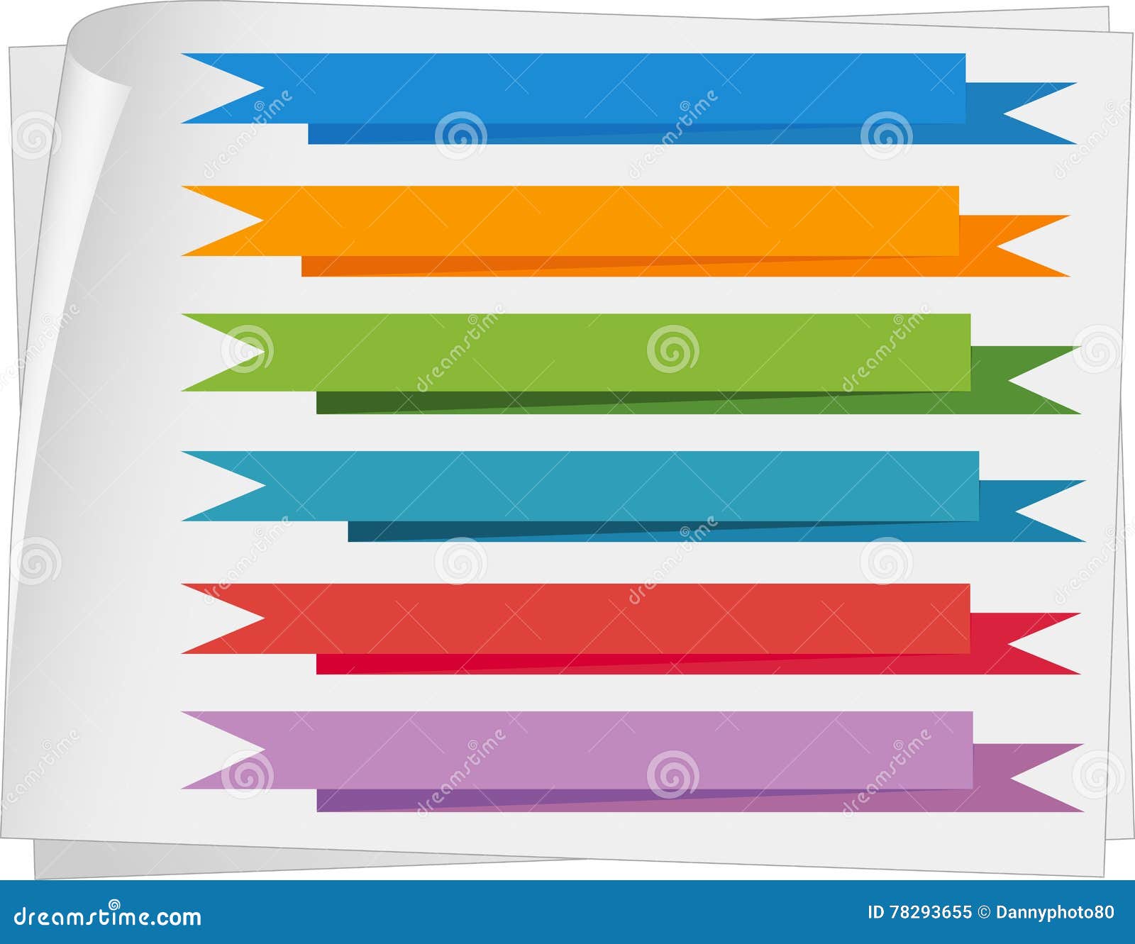 Z International Labels Templates