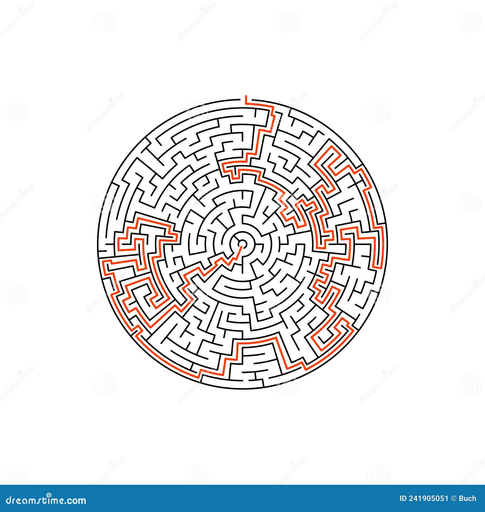 Jogo Quebra Cabeça Lógica Matemática Para Mais Inteligente Quanto Custa  imagem vetorial de Nataljacernecka© 569017092