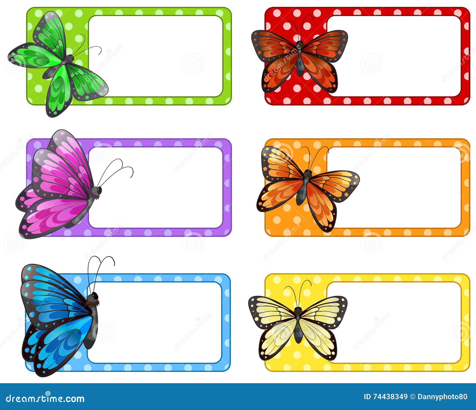 Lable Cartoons, Illustrations & Vector Stock Images - 8939 Pictures to