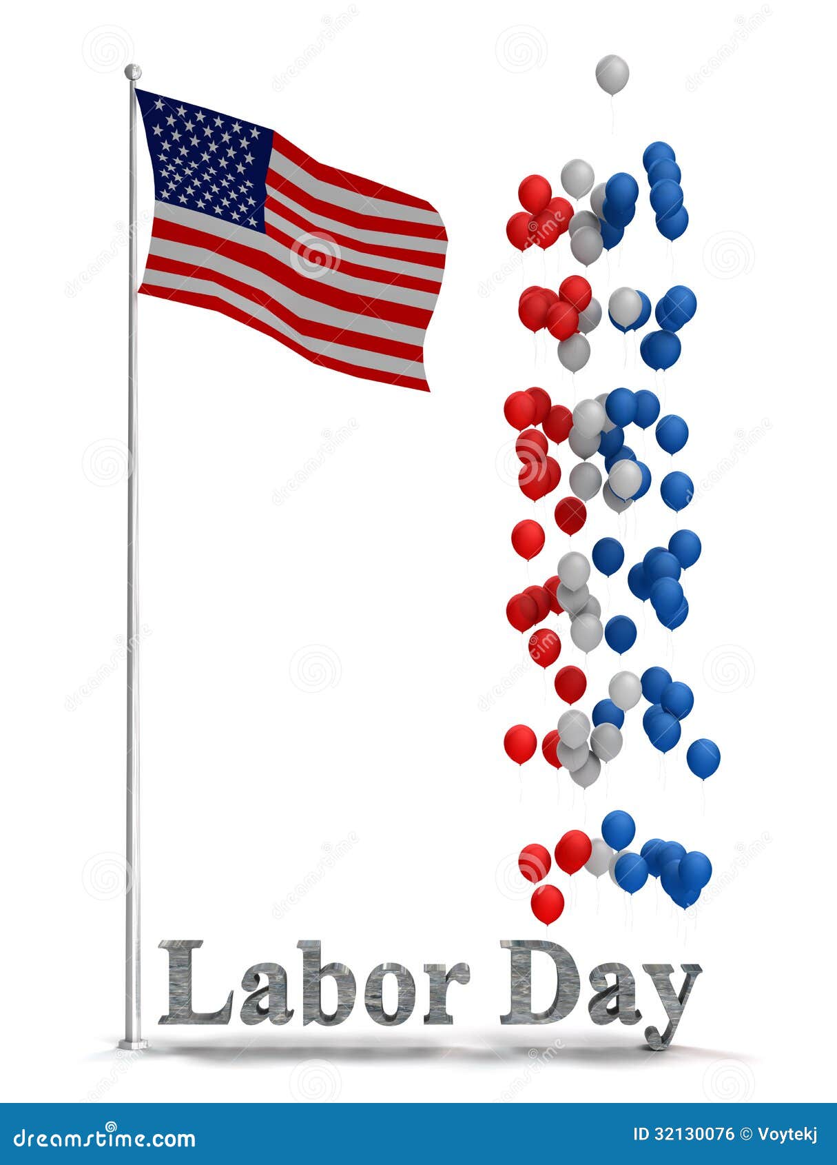 free animated clip art labor day - photo #47