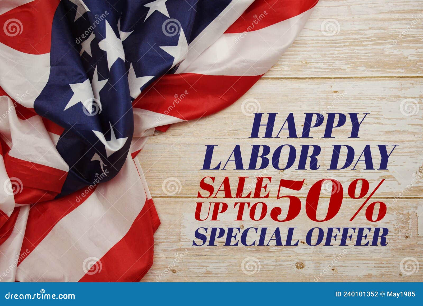 Happy Labor Day SALE!!! 🇺🇸 🎉 🇺🇸 🎉 Enjoy a discount while you print  your photographs!⁠ ⁠ We're offering 15% OFF Prints⁠ ⁠ Use LABORDAY21…