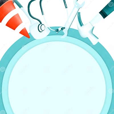 Labor Day 2024 Template Number 2 Stock Illustration Illustration of