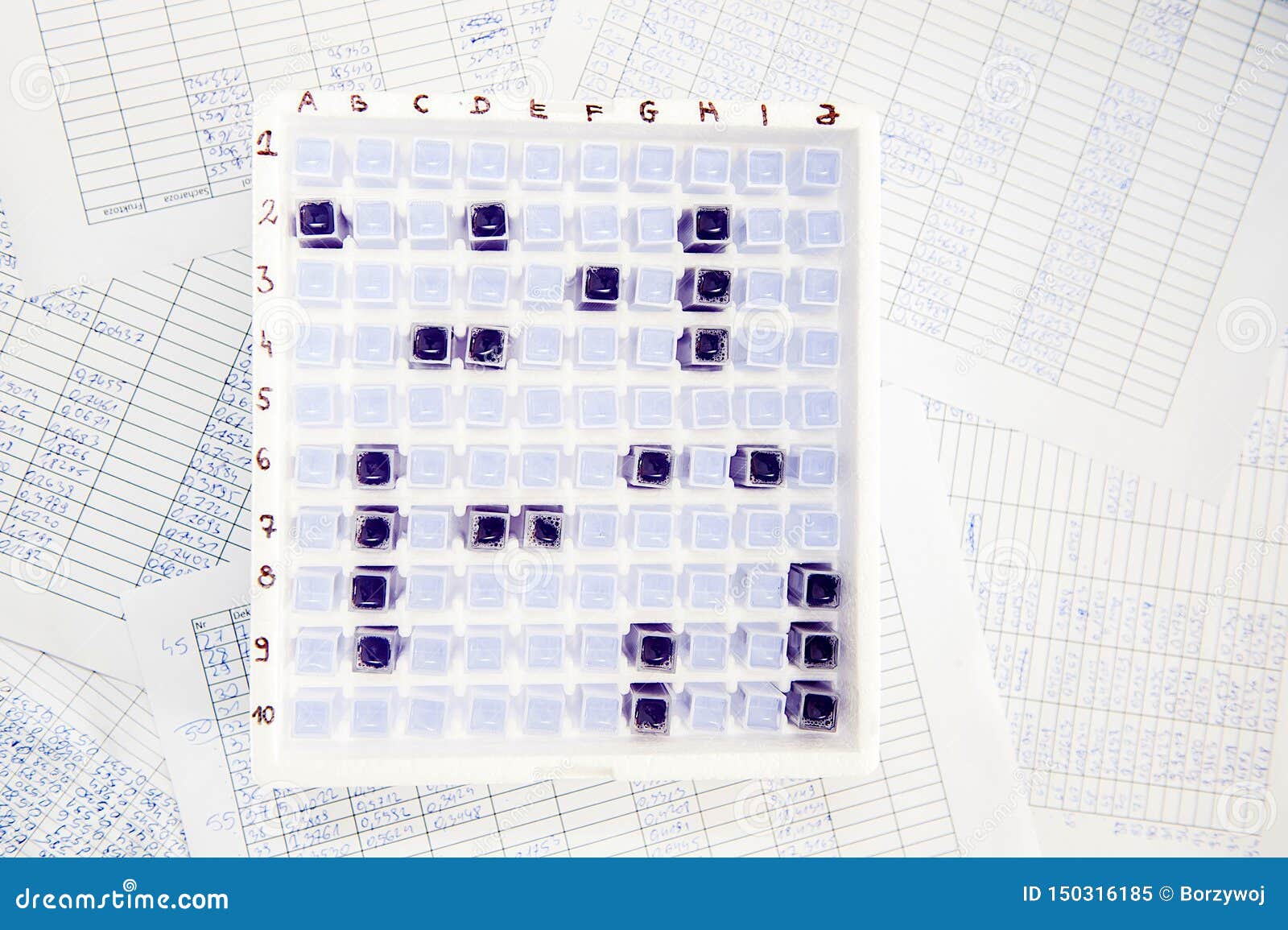 battleship game font battleship game font