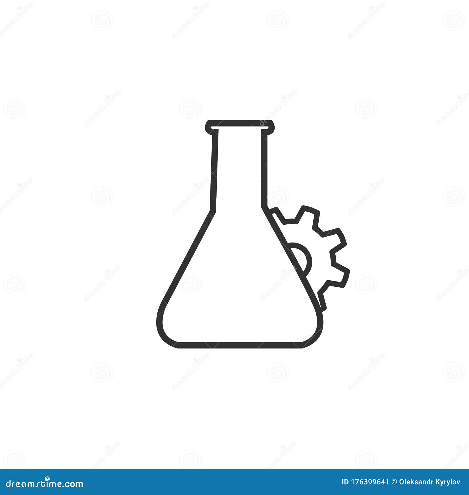 stock icons drug discovery stock icons drug discovery