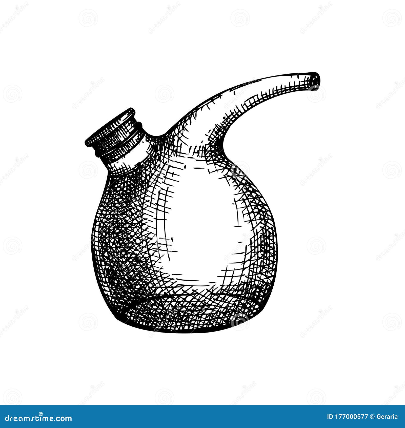 Empty Lab Beaker Clip Art at Clker.com - vector clip art online, royalty  free & public domain