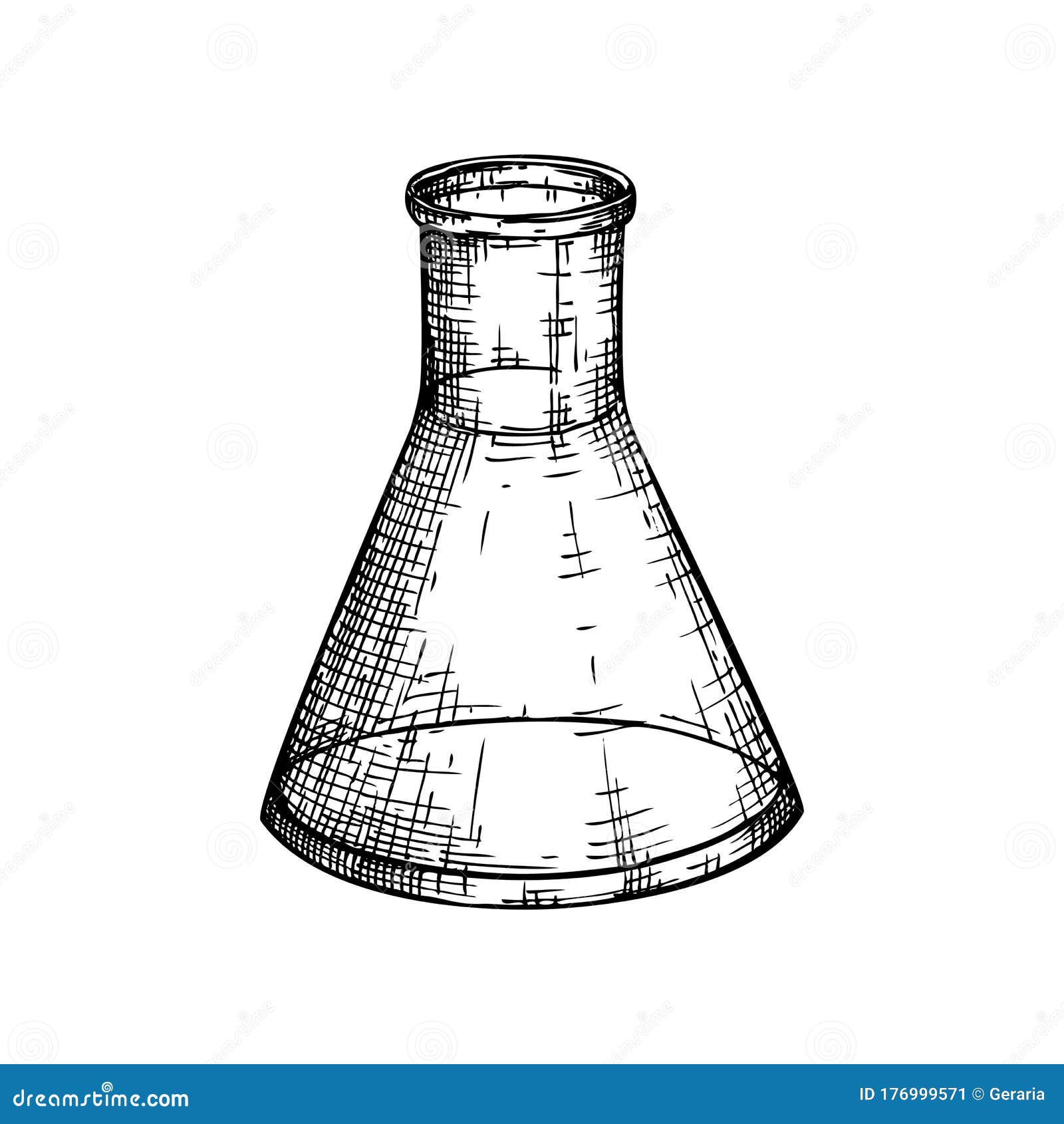 Beaker png images  PNGEgg