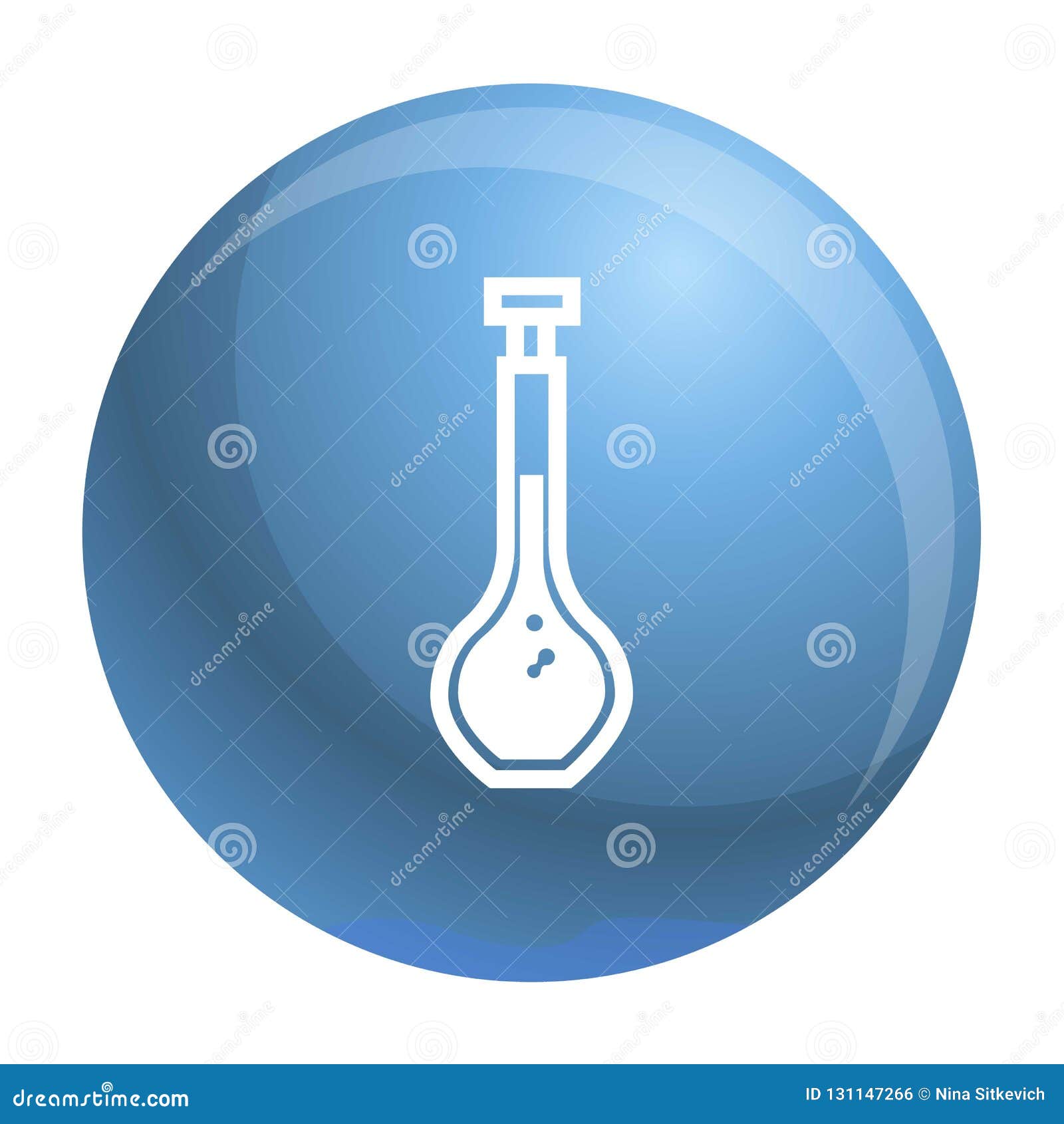 stock icons drug discovery stock icons drug discovery