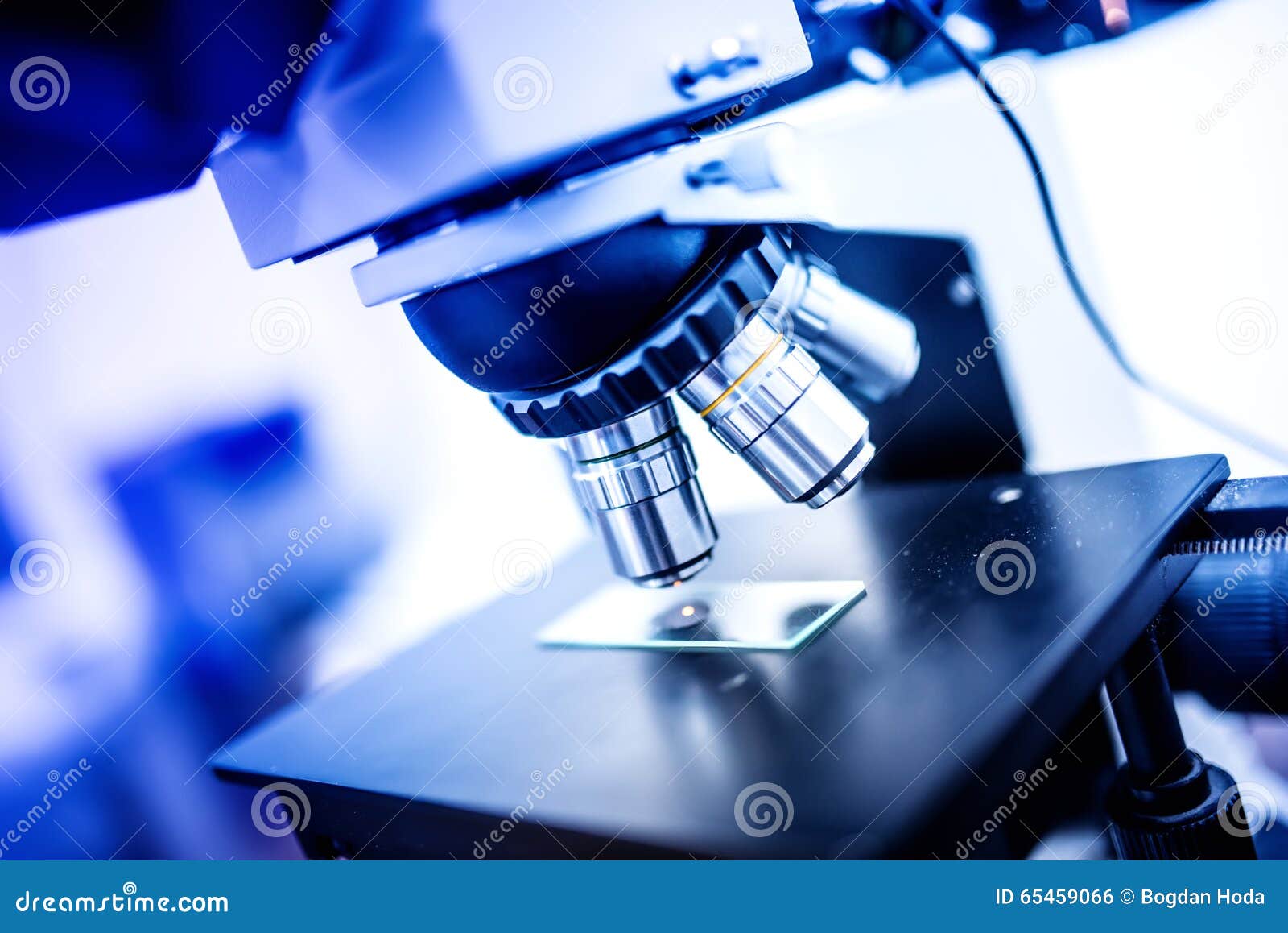 laboratory microscope tools and probes scientific and health care scientific probes