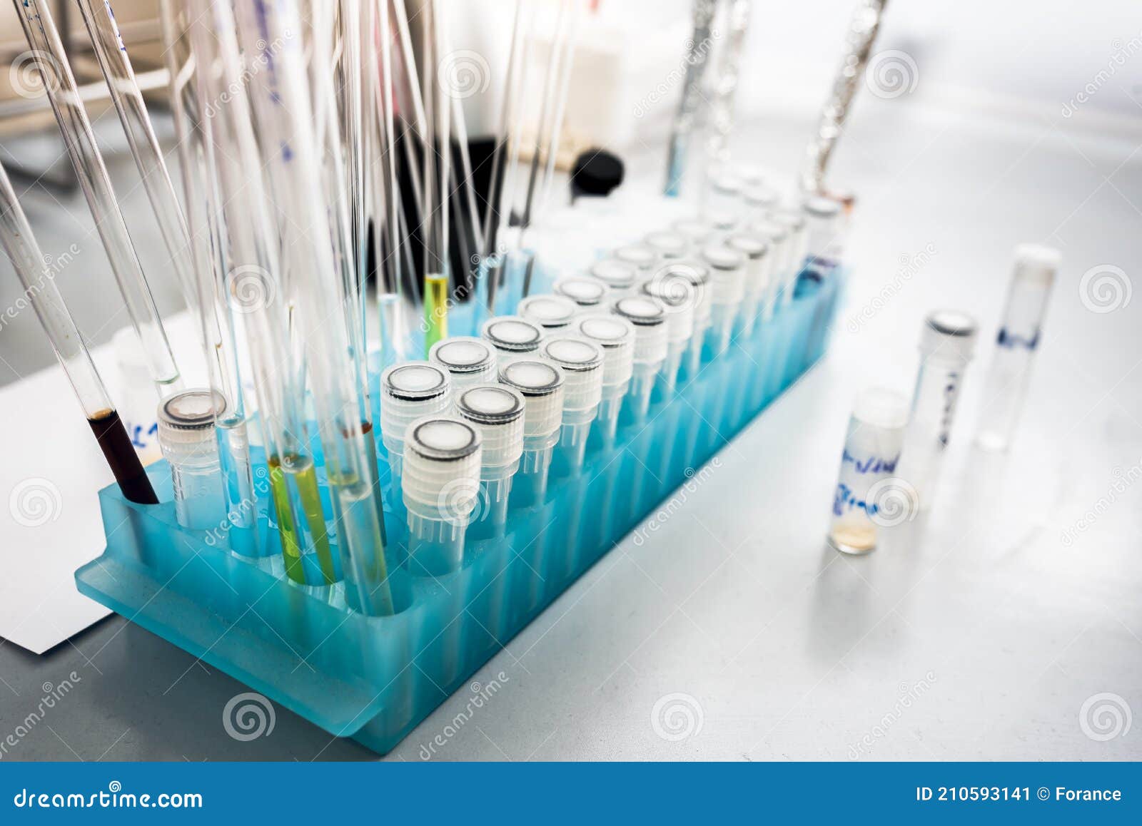 28 658 Laboratory Plastic Photos Free Royalty Free Stock Photos From Dreamstime