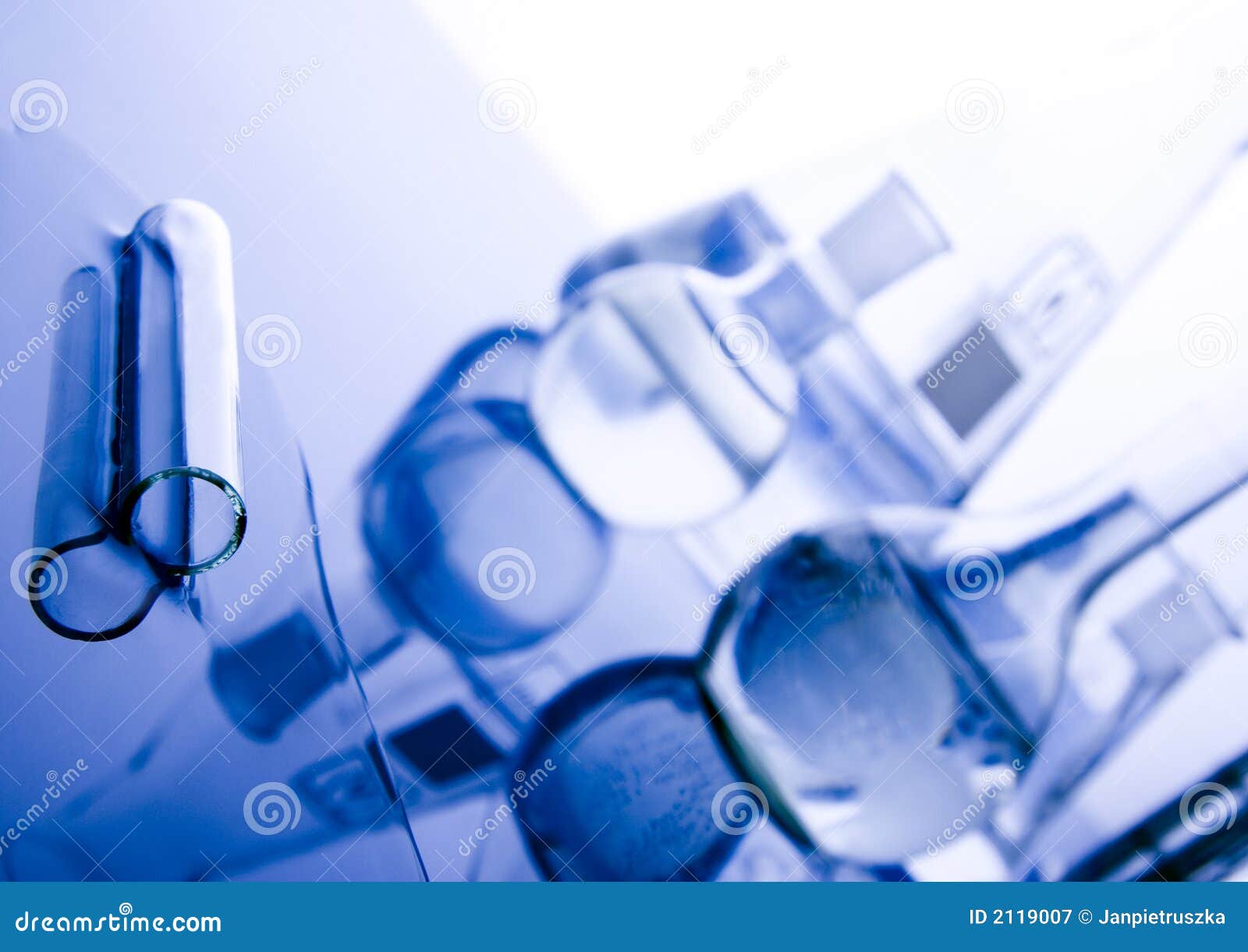 Laboratory requirements stock image. Image of laboratory 2119007