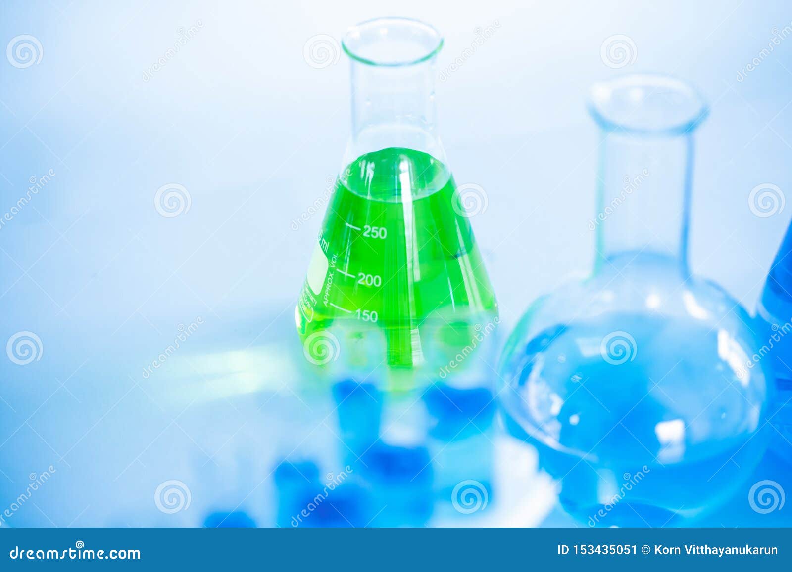 Laboratory Research Chemical Medical Science Lab Tool Space for Background  Stock Image - Image of chemical, examine: 153435051