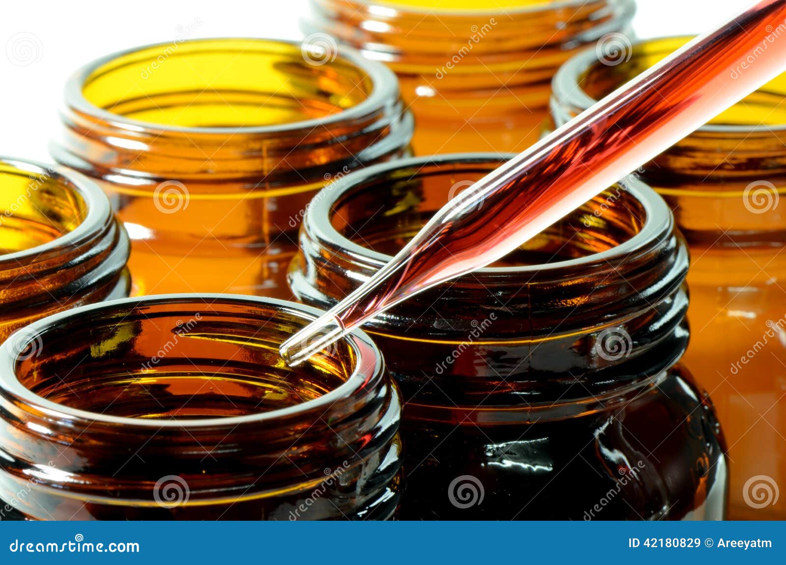 Laboratory For Testing The Physical And Chemical Properties Of Fuels functional-and-chemical-properties-of-food-crossword-wordmint
