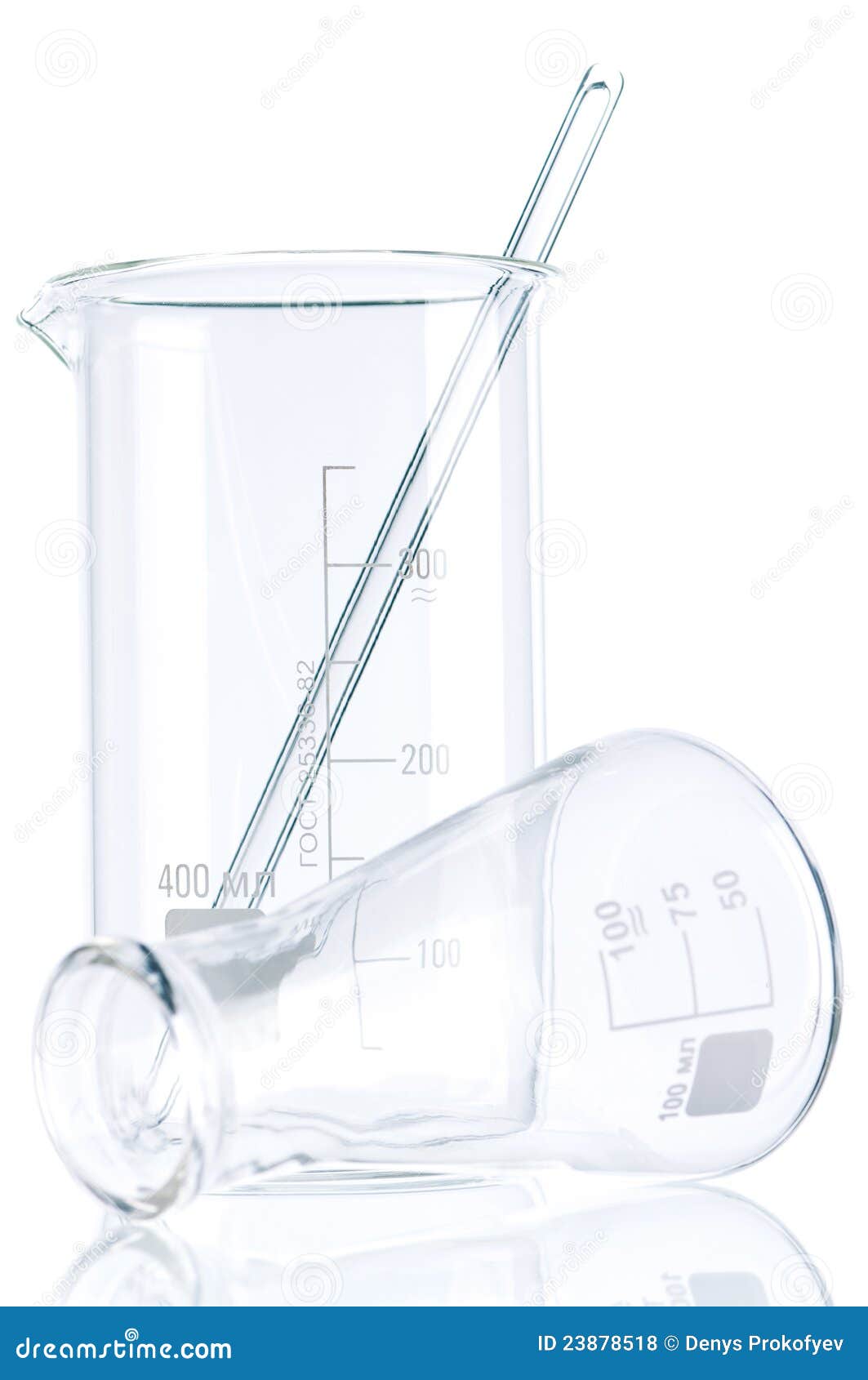 Uhrenglas (Evaporating Dish) 45 Mm Rund, Gewölbt – Labor-Glasware Für Chemische Experimente