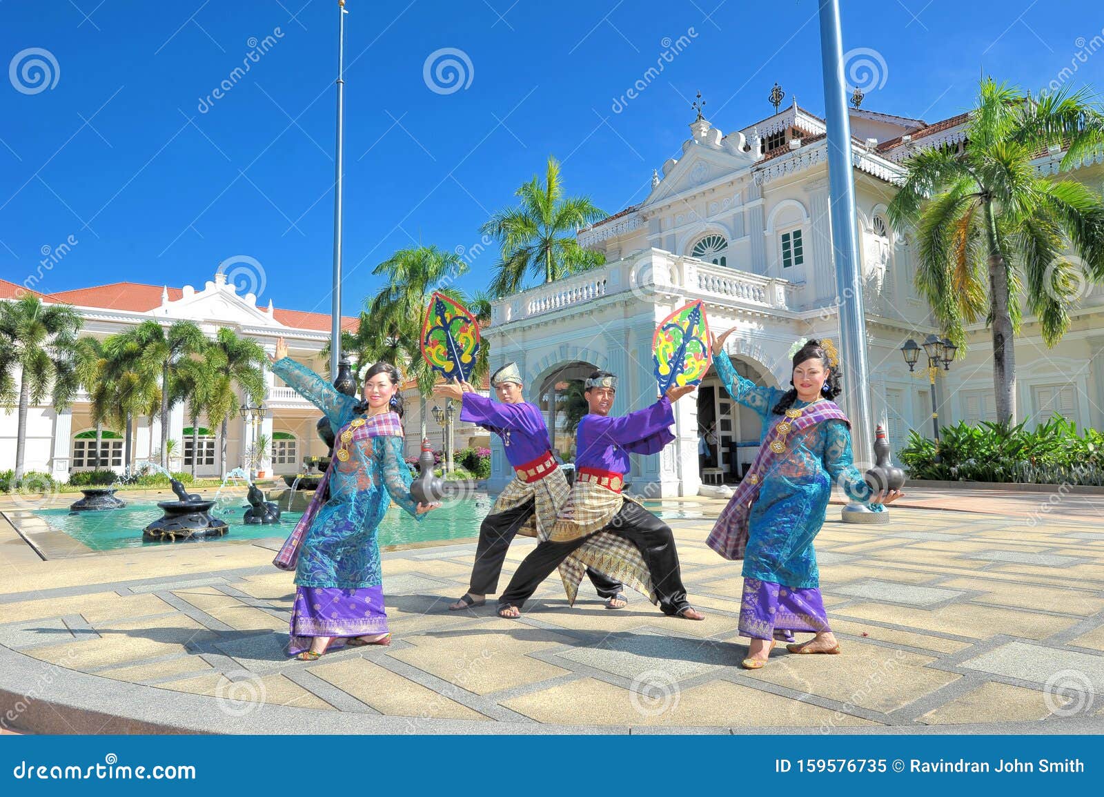 241 Labu Sayong Stock Photos