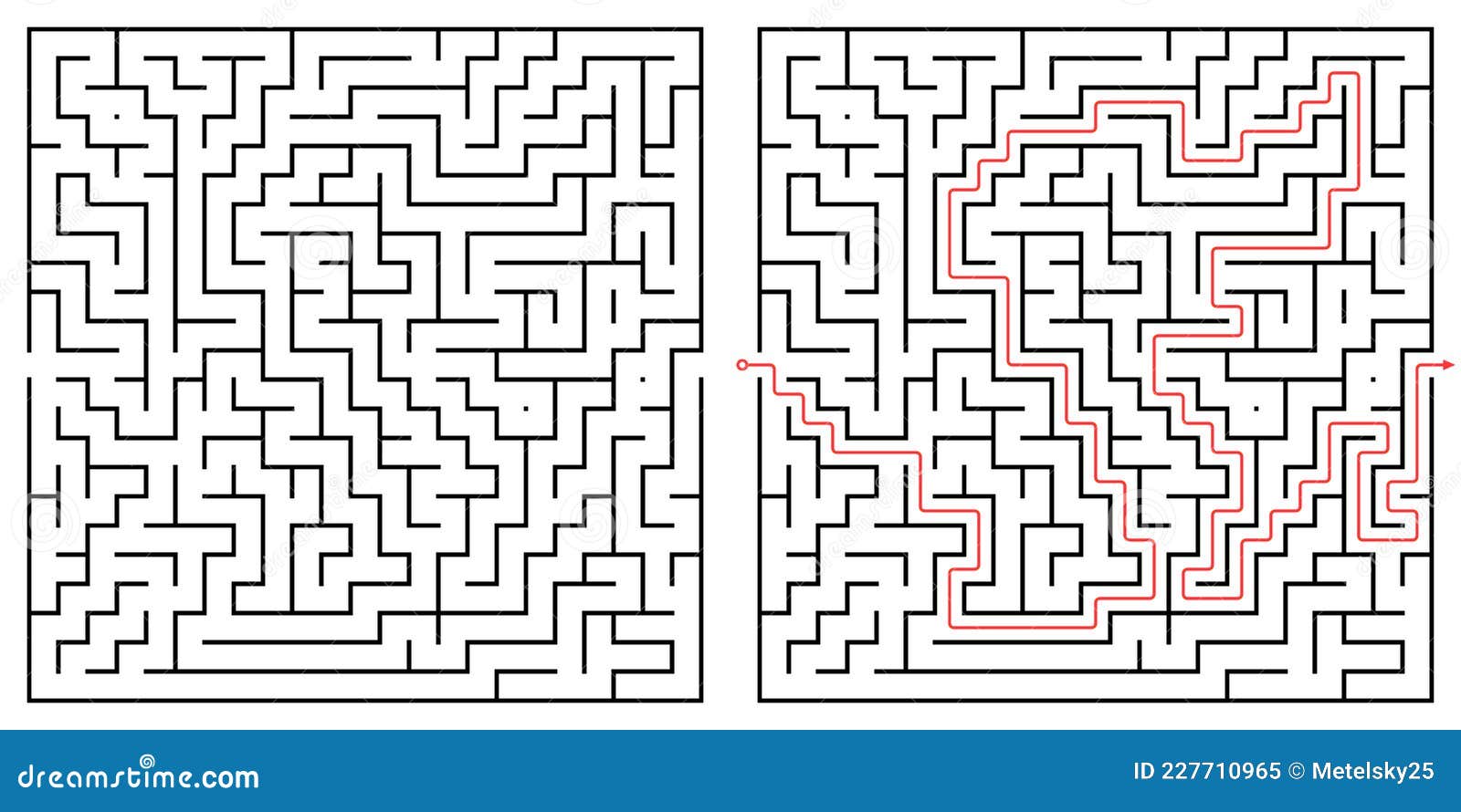 Maryanne Jones Nieuwheid Zoekmachinemarketing Labyrint Maze-ontwerp. Zoek De Weg Naar Puzzel Met Ingang En Uitgang. Vectorillustratie. Vector Illustratie - Illustration of uitdaging, raadsel: 227710965 Maryanne Jones Nieuwheid Zoekmachinemarketing Labyrint Maze-ontwerp. Zoek De Weg Naar Puzzel Met Ingang En Uitgang. Vectorillustratie. Vector Illustratie - Illustration of uitdaging, raadsel: 227710965