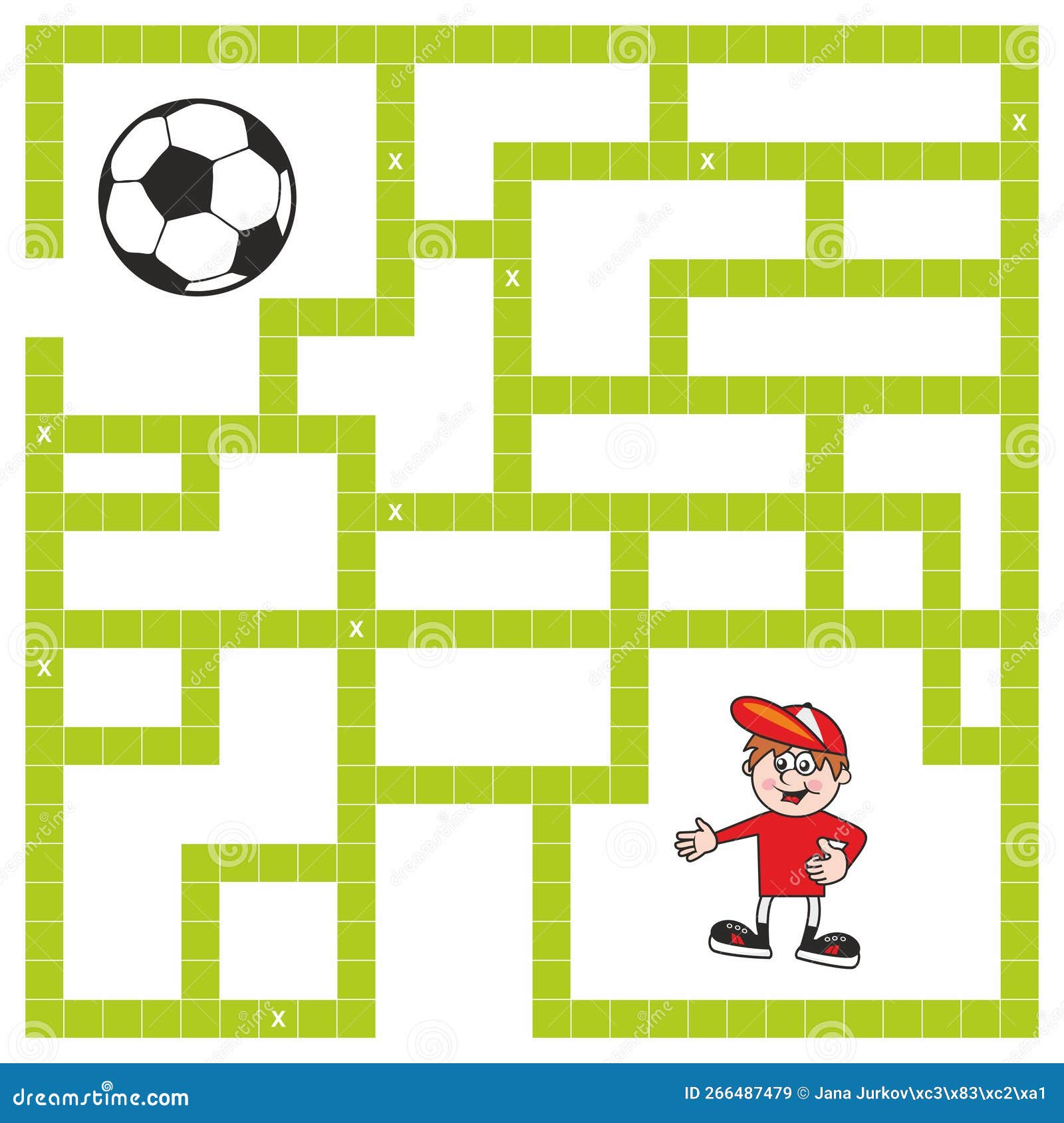 Quiz Futebol Free Activities online for kids in 6th grade by