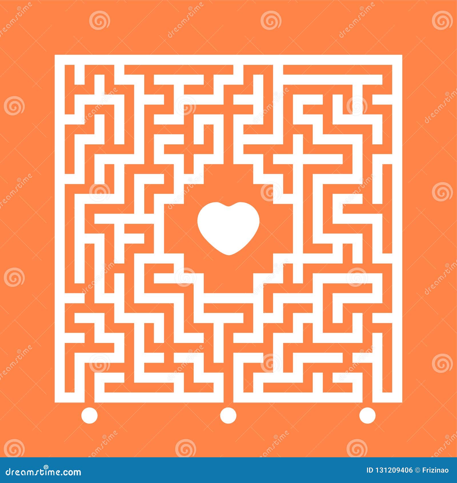 Labyrinthe Carre Blanc De Resume Trouvez Le Chemin Droit Au Coeur Enigme De Labyrinthe Concept De Recherche D Amour Illustration Illustration De Vecteur Illustration Du Labyrinthe Trouvez Labyrinthe Carre Blanc De Resume Trouvez Le Chemin Droit Au Coeur Enigme De Labyrinthe Concept De Recherche D Amour Illustration Illustration De Vecteur Illustration Du Labyrinthe Trouvez