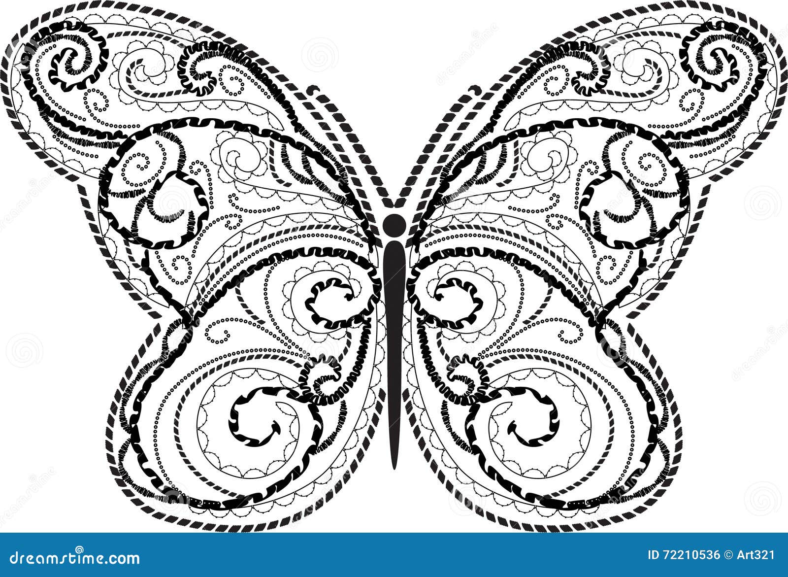 Free Free 231 Lace Butterfly Svg Free SVG PNG EPS DXF File