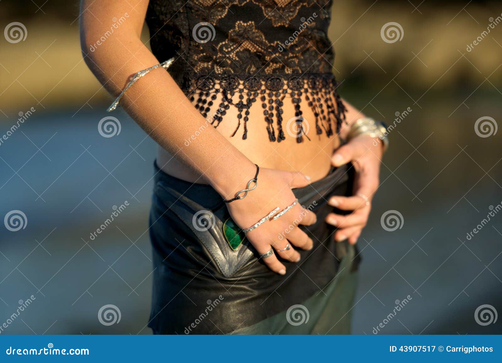 22,233 Black Crop Top Stock Photos - Free & Royalty-Free Stock Photos from  Dreamstime