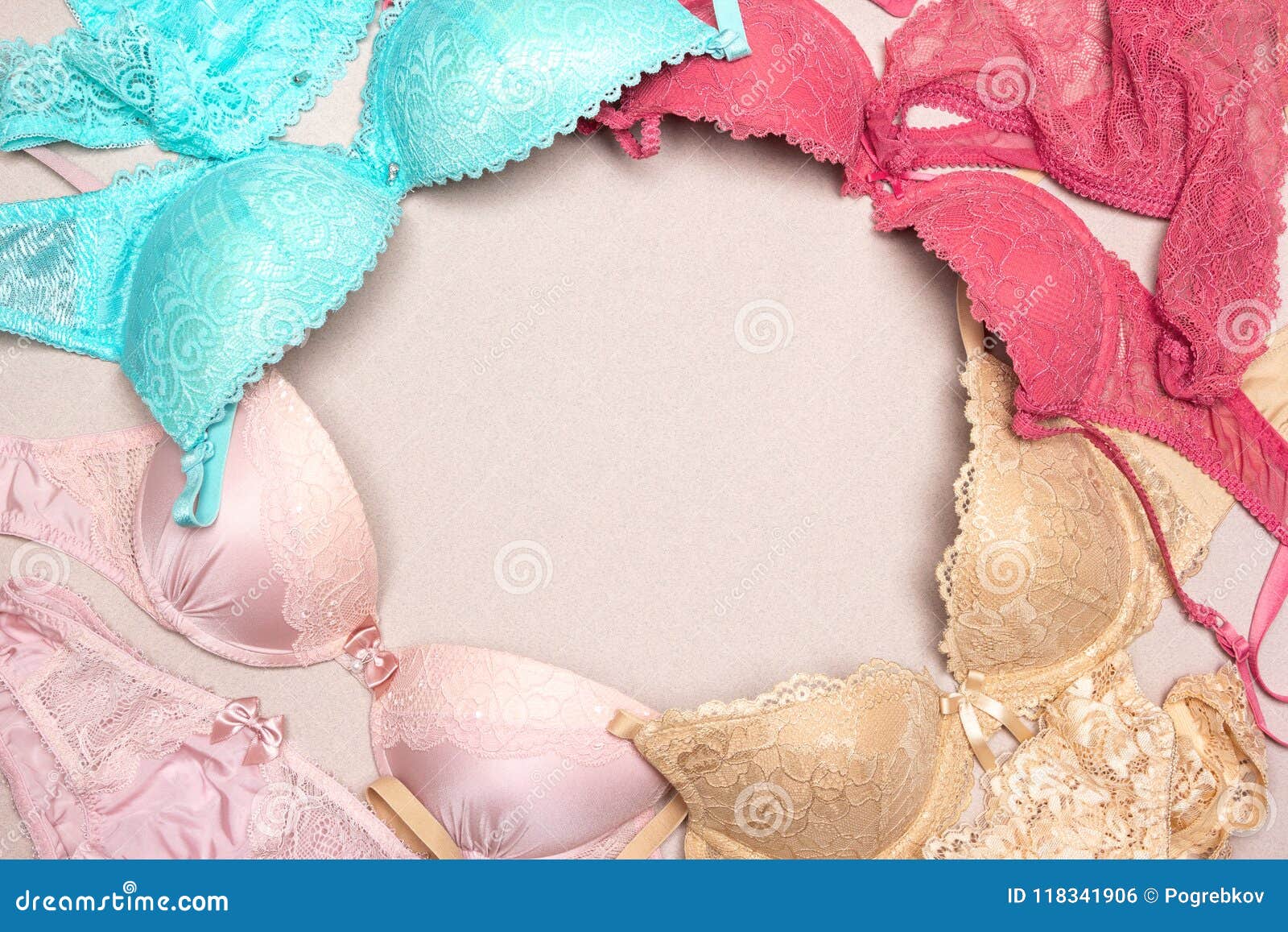 Colored Bras Stock Photos - Free & Royalty-Free Stock Photos from