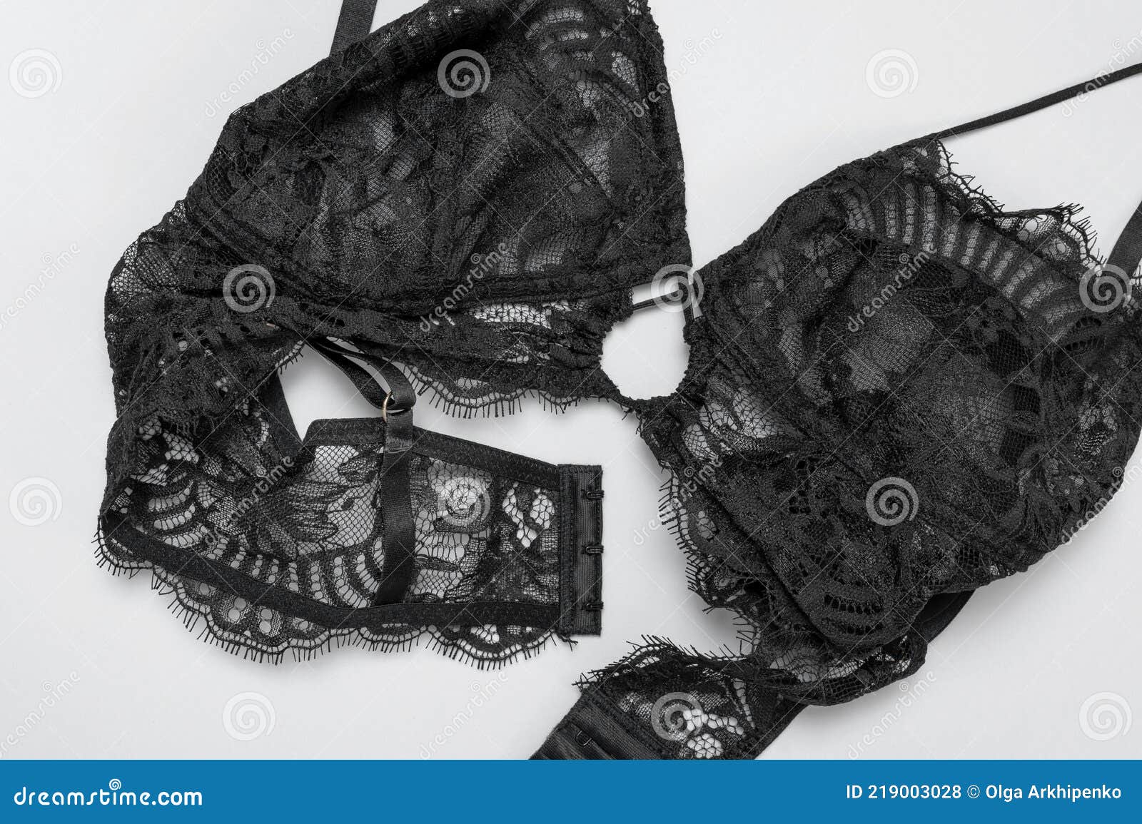 Wrinkled Bra Stock Photos - Free & Royalty-Free Stock Photos from Dreamstime