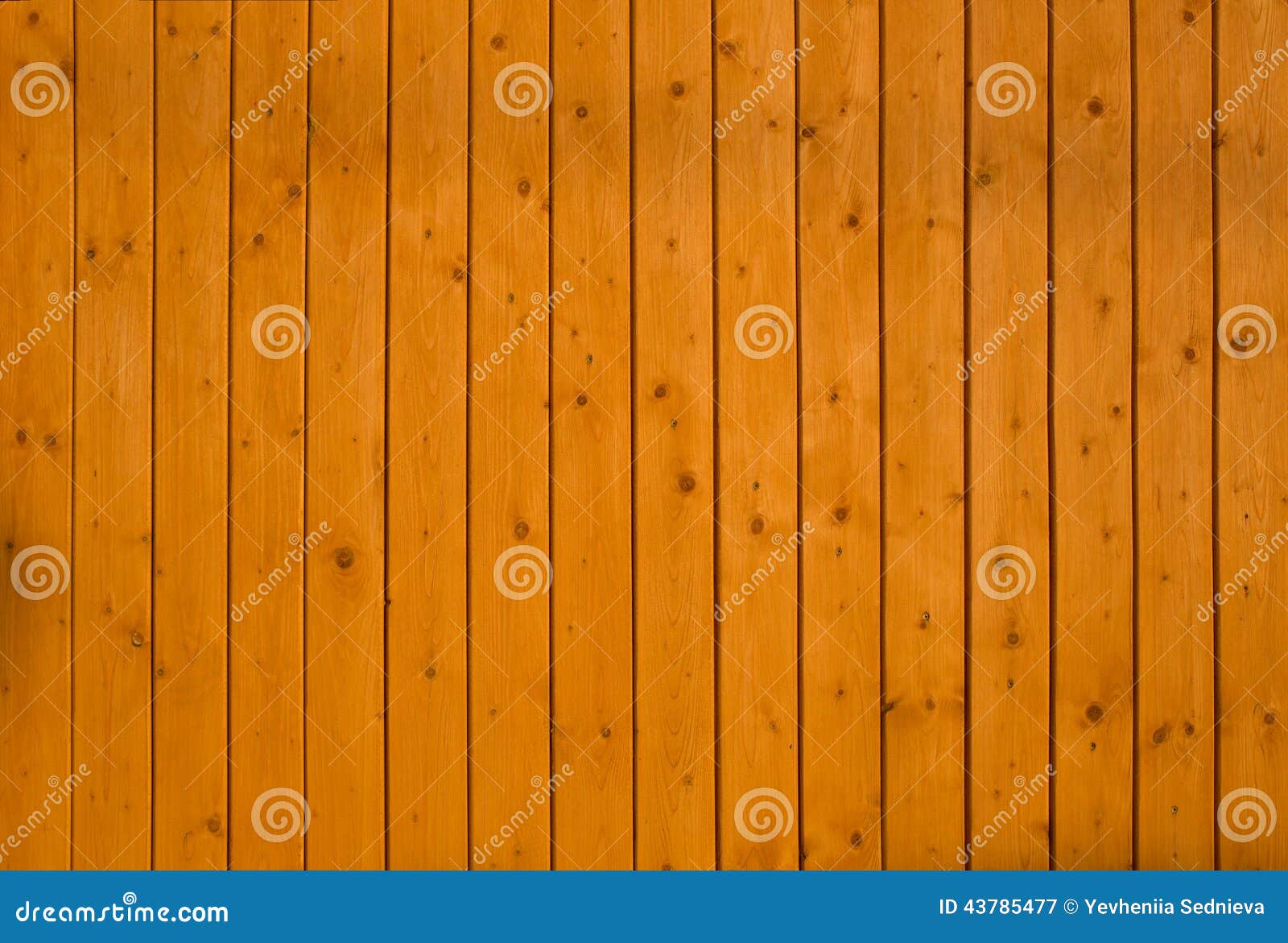 lacquered wood background