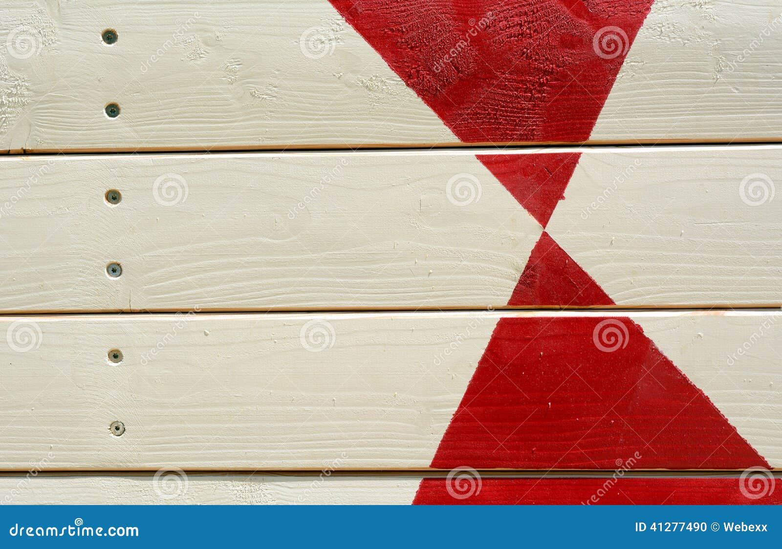 Lacquered wood stock photo. Image of maintained, renovation 41277490