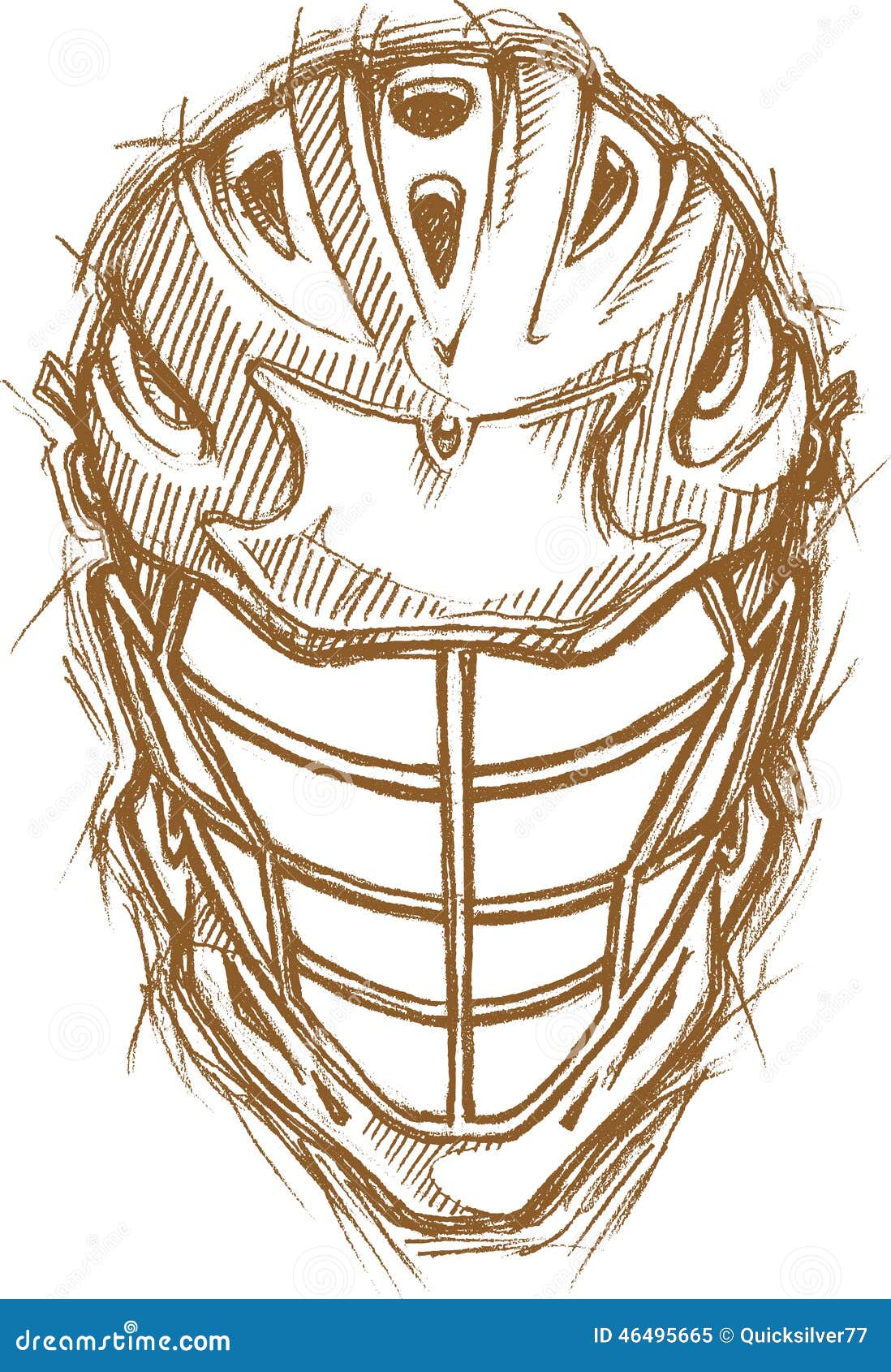 helmet sketch  Bike drawing Helmet drawing Helmet design