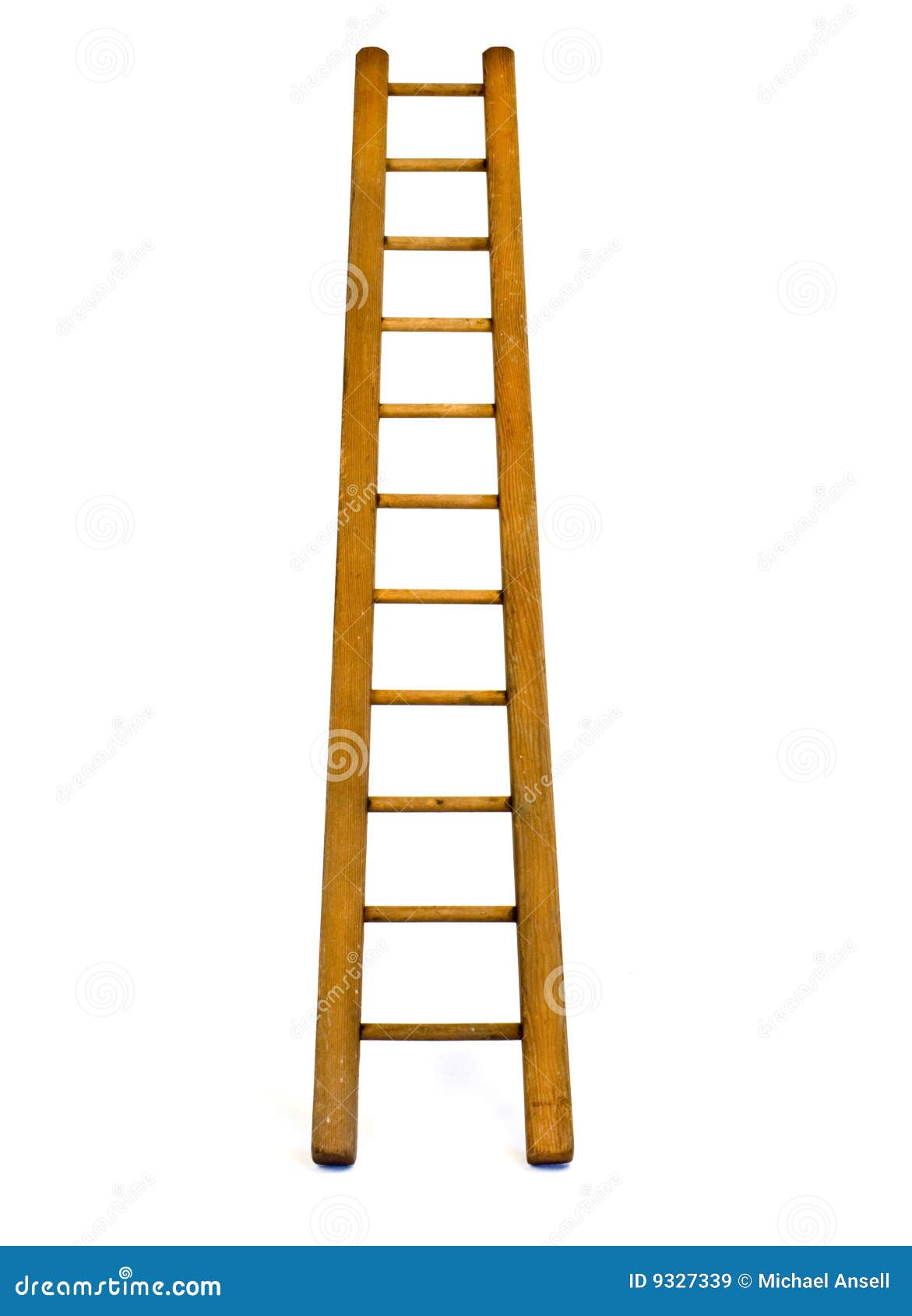 ladder