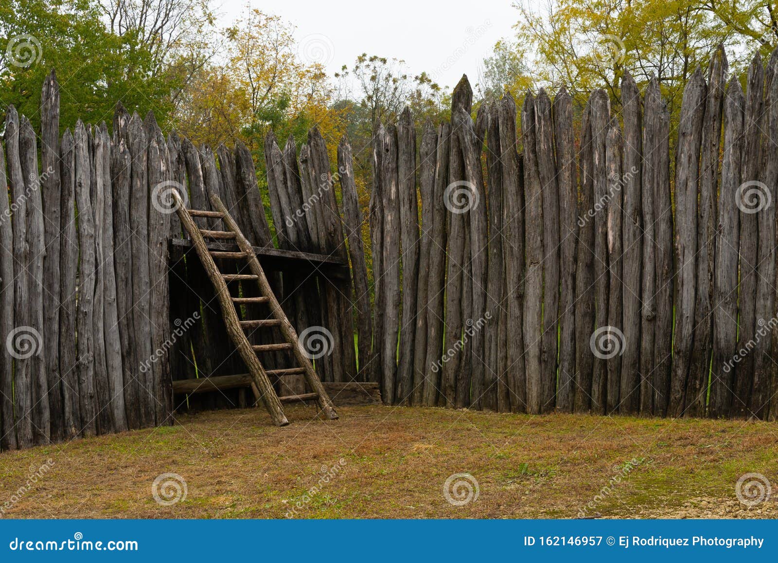 Black Hawk War Illinois Stock Photos Free & RoyaltyFree Stock Photos