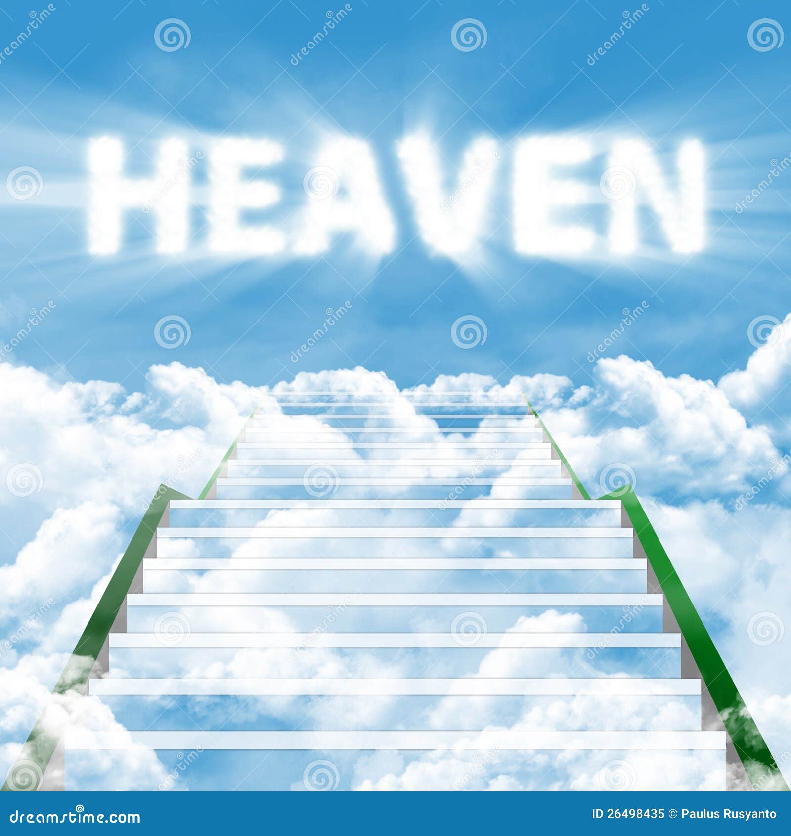 clipart heaven and earth - photo #19