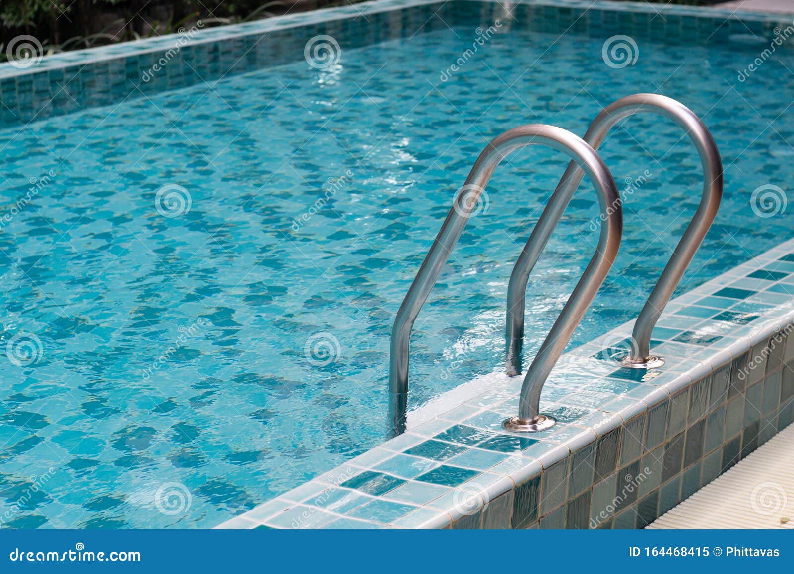 pool hand rails pool hand rails