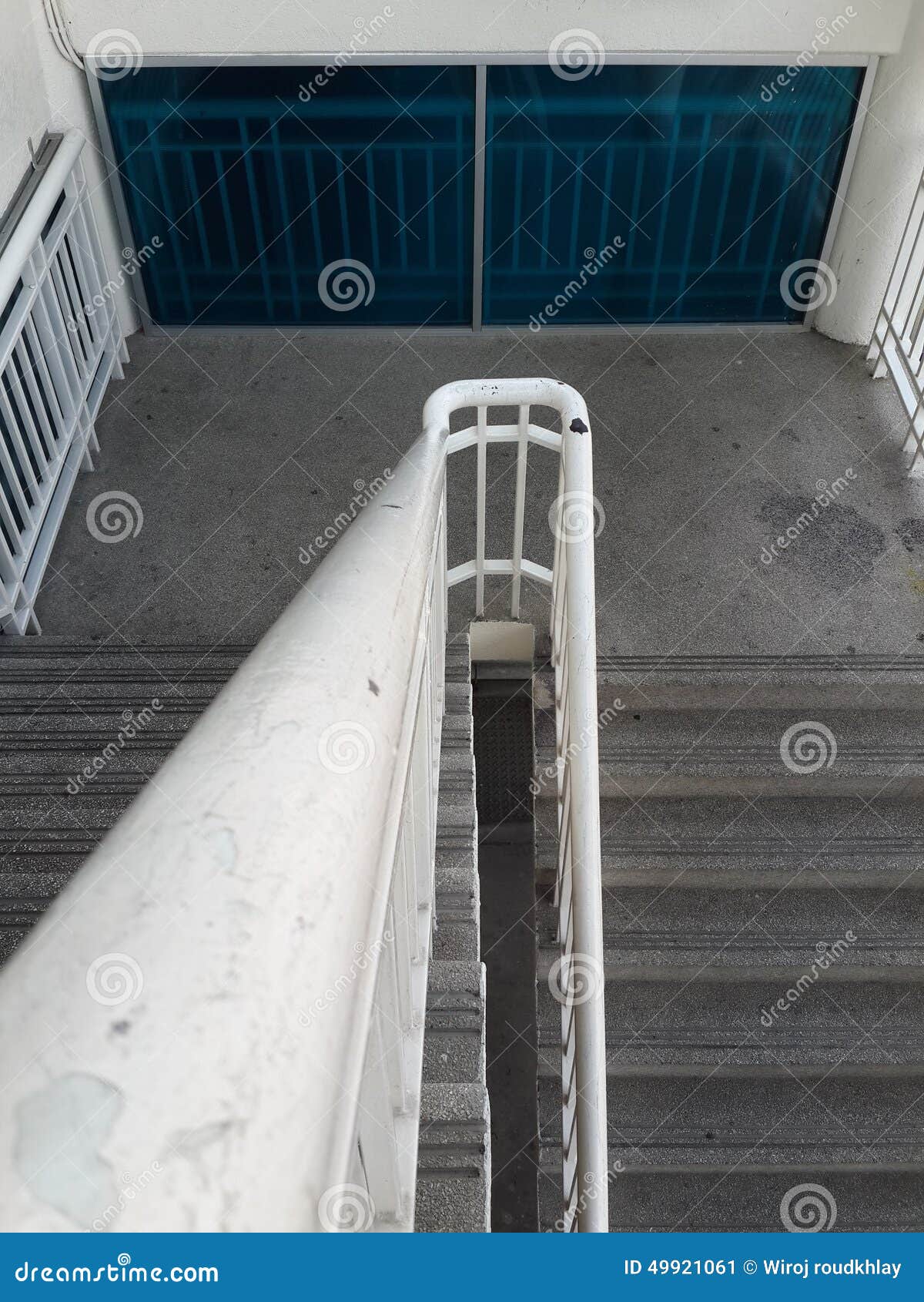 Ladder stock image. Image of growth, design, buying, lime - 49921061