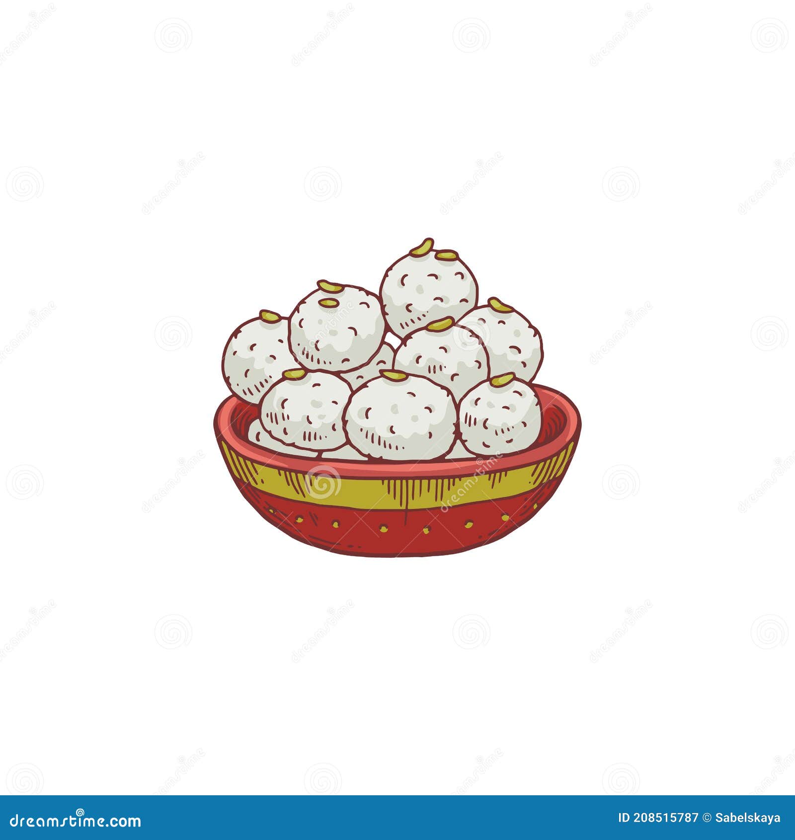 White Laddu Stock Illustrations – 240 White Laddu Stock Illustrations, Vectors & Clipart - Dreamstime White Laddu Stock Illustrations – 240 White Laddu Stock Illustrations, Vectors & Clipart - Dreamstime