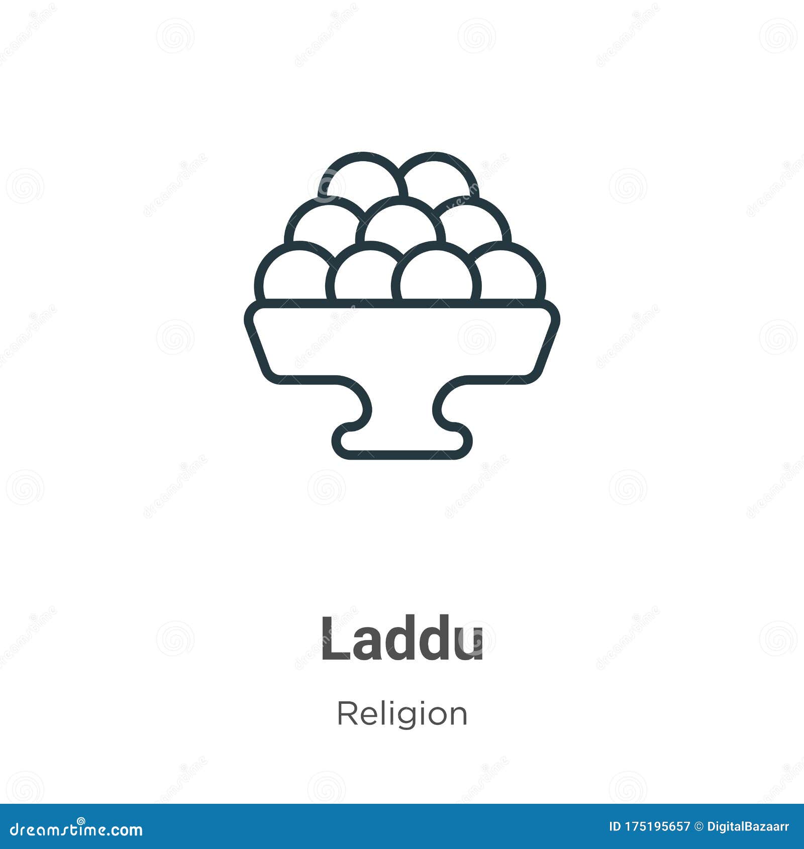 Laddu Cartoons, Illustrations & Vector Stock Images 901 Pictures to