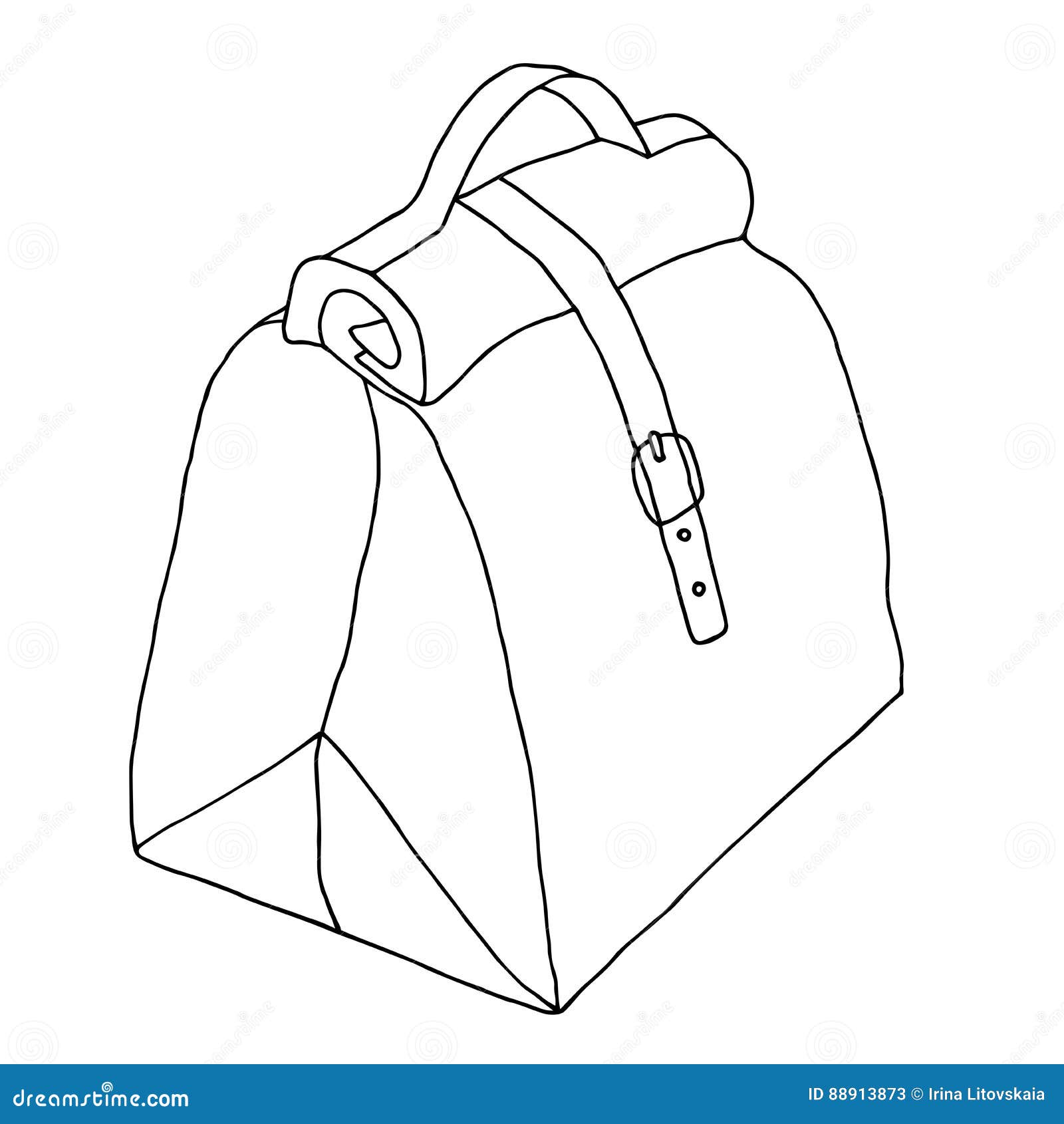 20 Purse Design Drawing | Drawing bag, Bags, Handmade bags