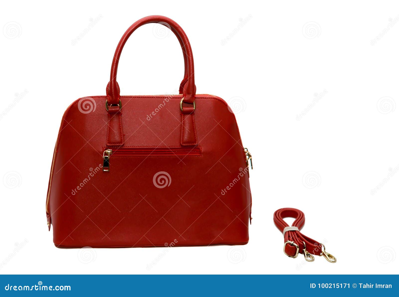 Ladies bags stock image. Image of large, cargo, retail - 100215171