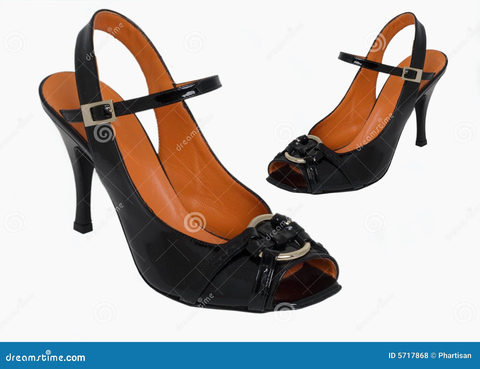 Via Spiga Sz 7 Black Leather Gladiator 4” High Heels Tafari Designer Shoes  | eBay