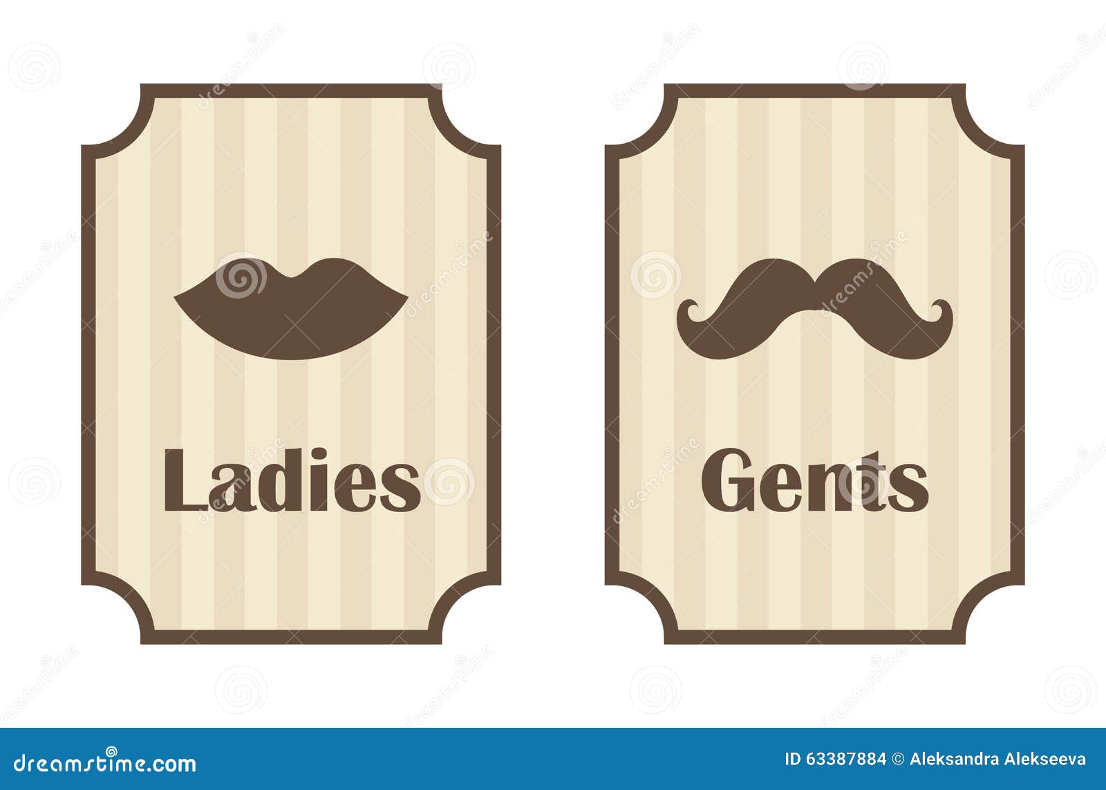Ladies And Gents Bathroom Signs Kts S focus for Ladies And Gents Bathroom Signs for Your home