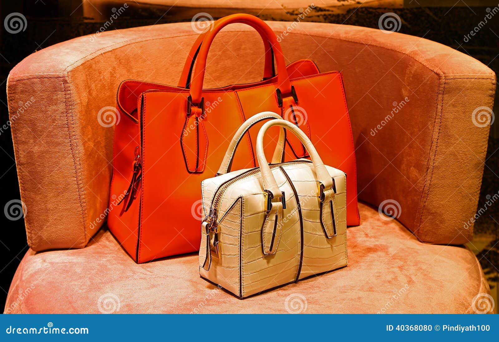 ladies genuine leather handbags