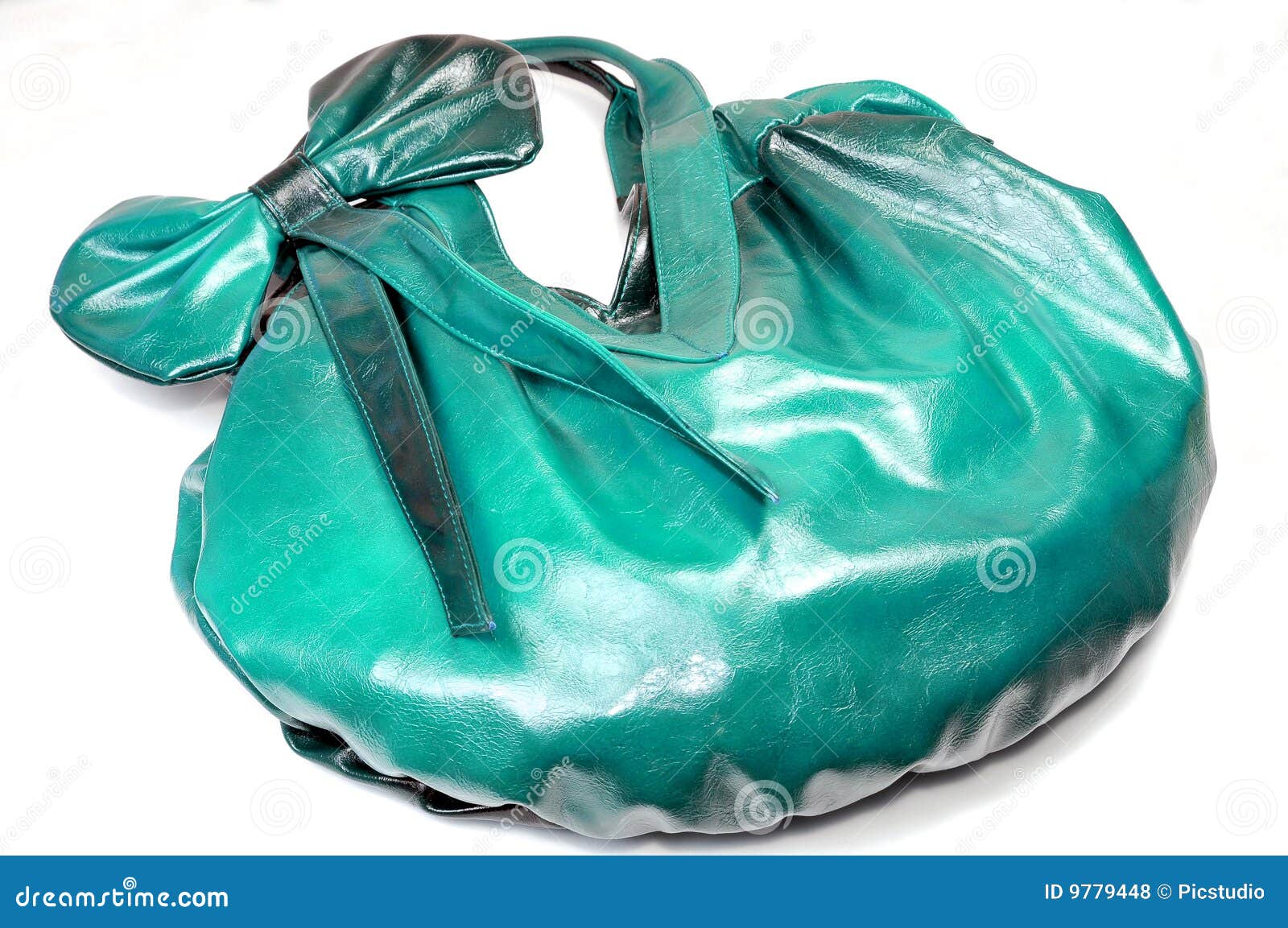 3,597 Ladies Purse Stock Photos - Free & Royalty-Free Stock Photos from  Dreamstime