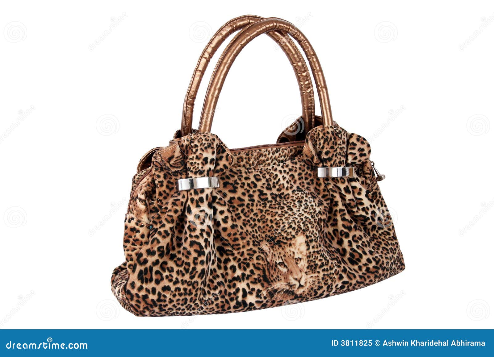 Most Beautiful Luxury Bags Unlimited