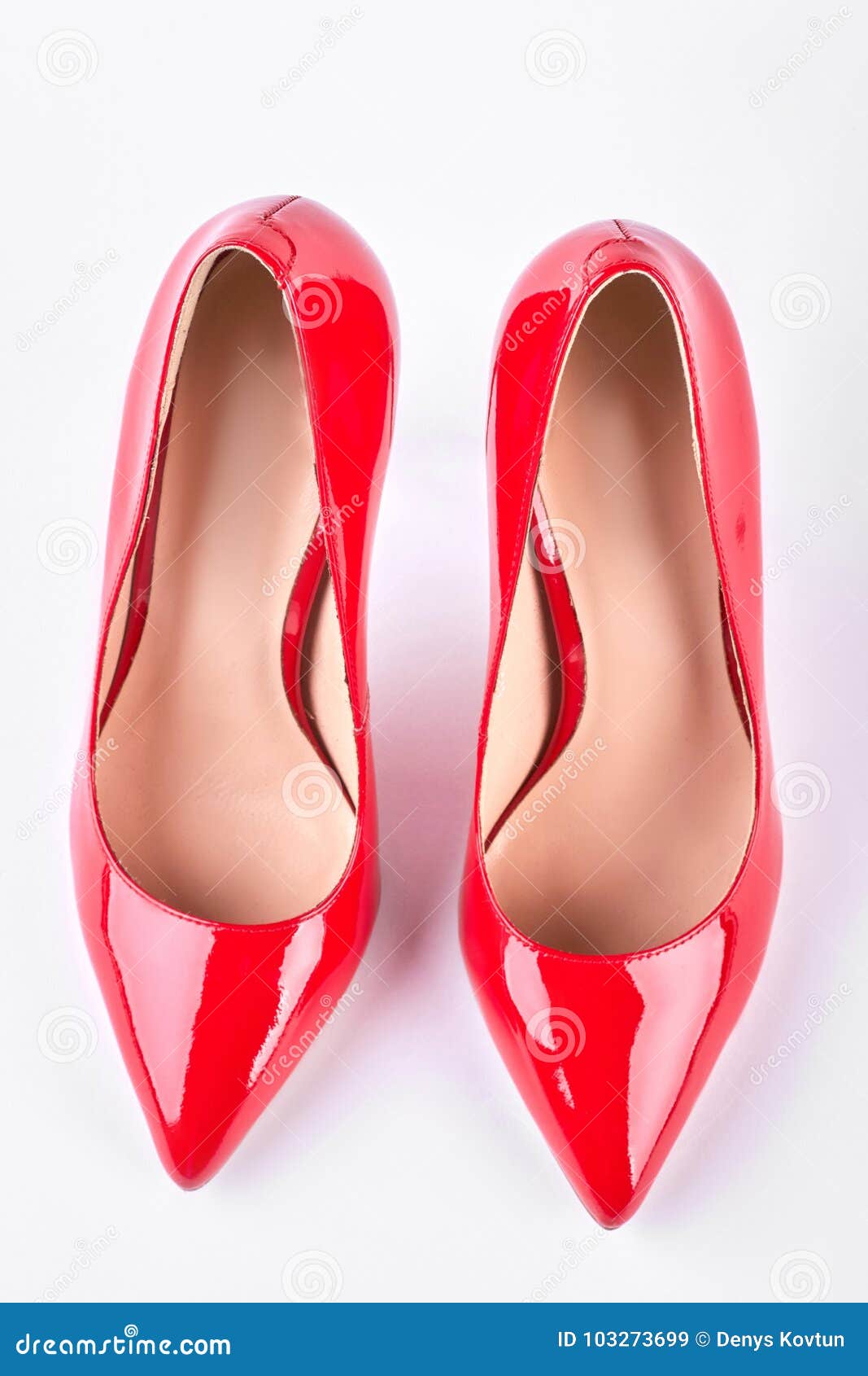 Amazon.com | YIYA Cherry Red Slingback Heel Pumps for Women with Buckle  Strap Closed Pointed Toe Stiletto High Heels Backless Slip On Party Dress  Heeled Sandals | Heeled Sandals