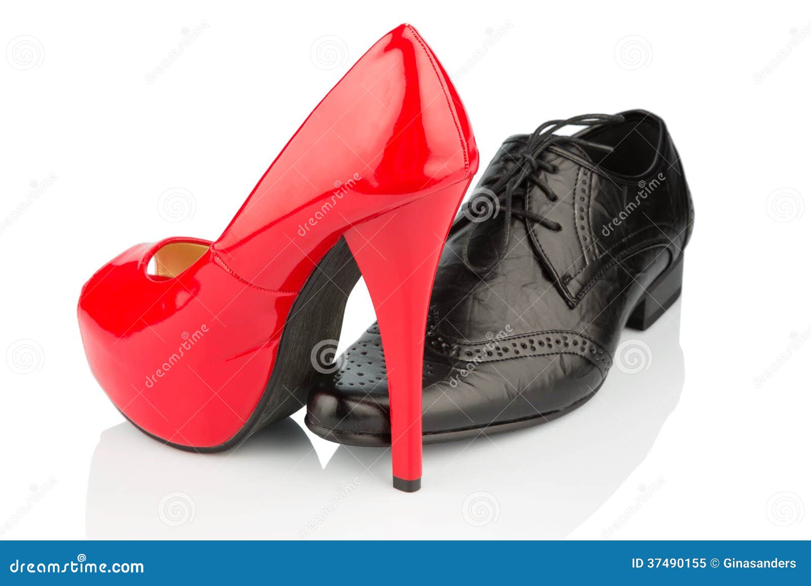 s ladies shoes